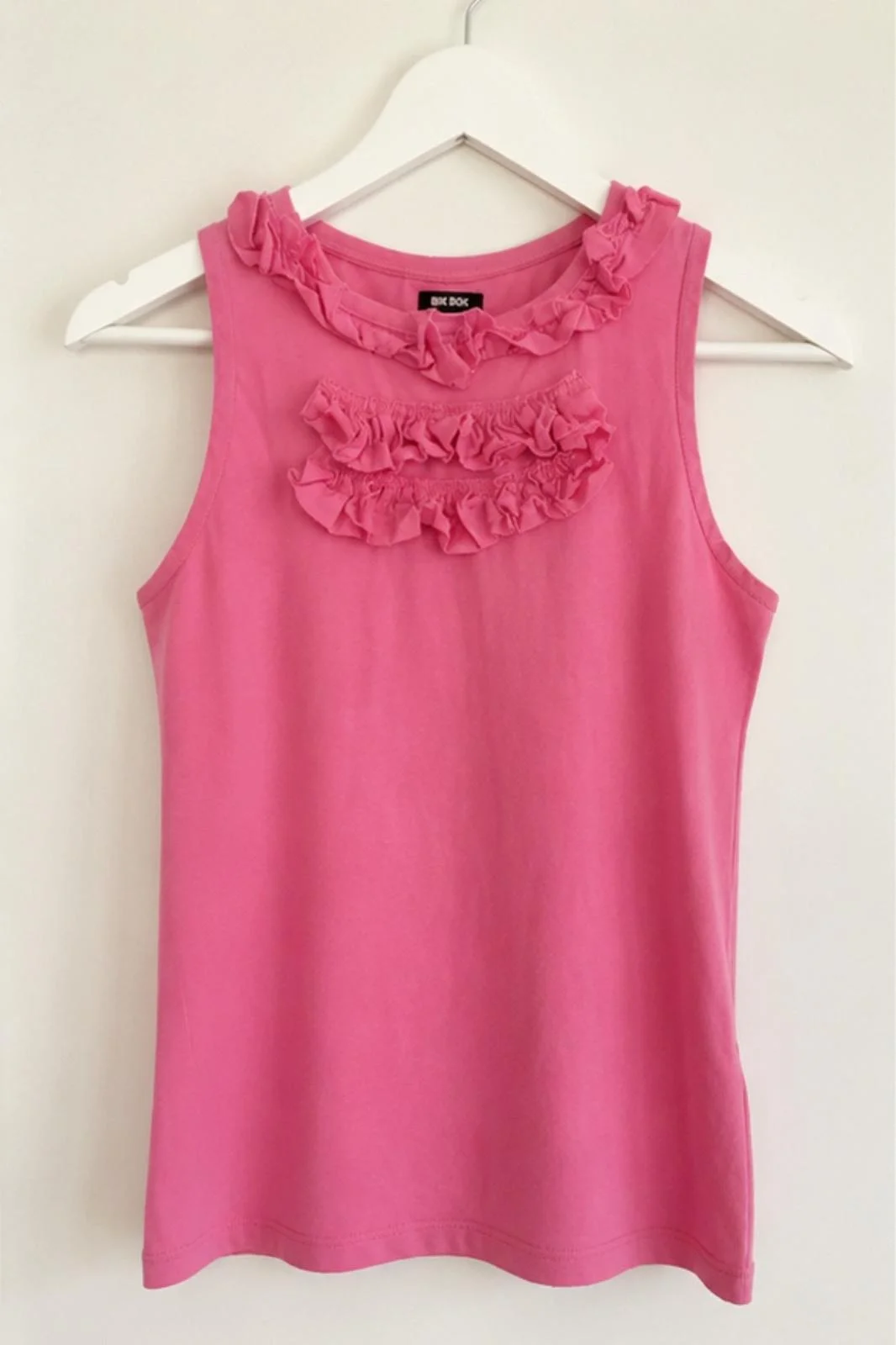 Bik Bok Tank Tops, size S / 36 / 8, photo 1