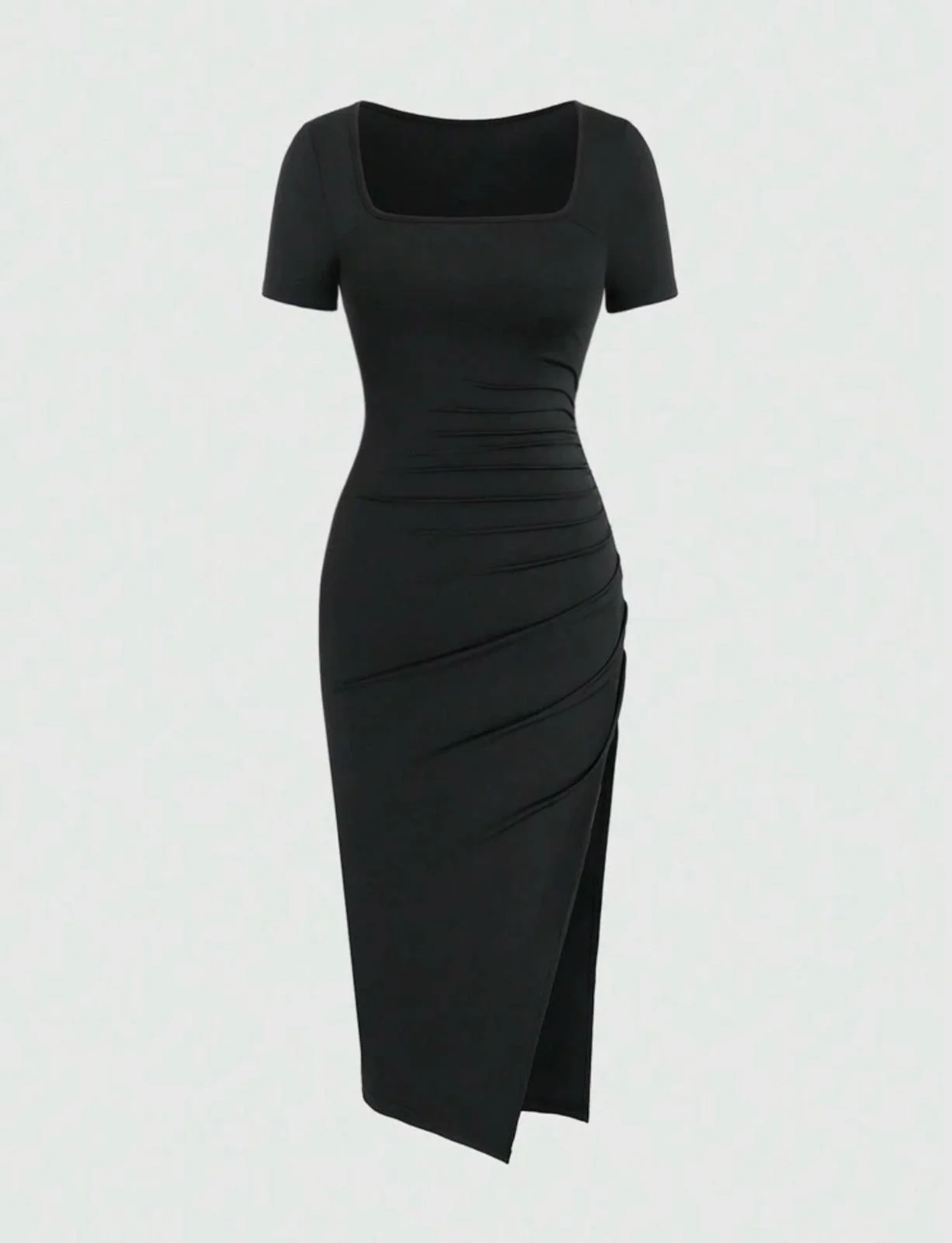 Shein Party Dresses, size L / 40 / 12, photo 1