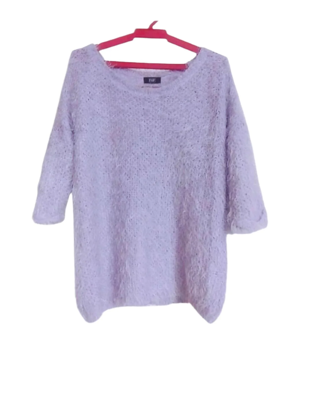 F&F Sweaters & Pullovers, size M / 38 / 10, photo 1