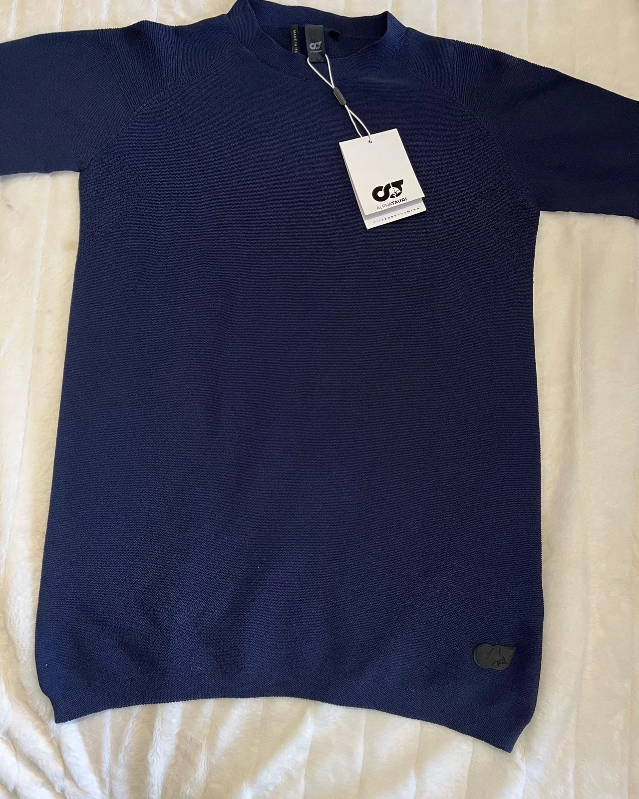 T-shirts, size M, photo 1