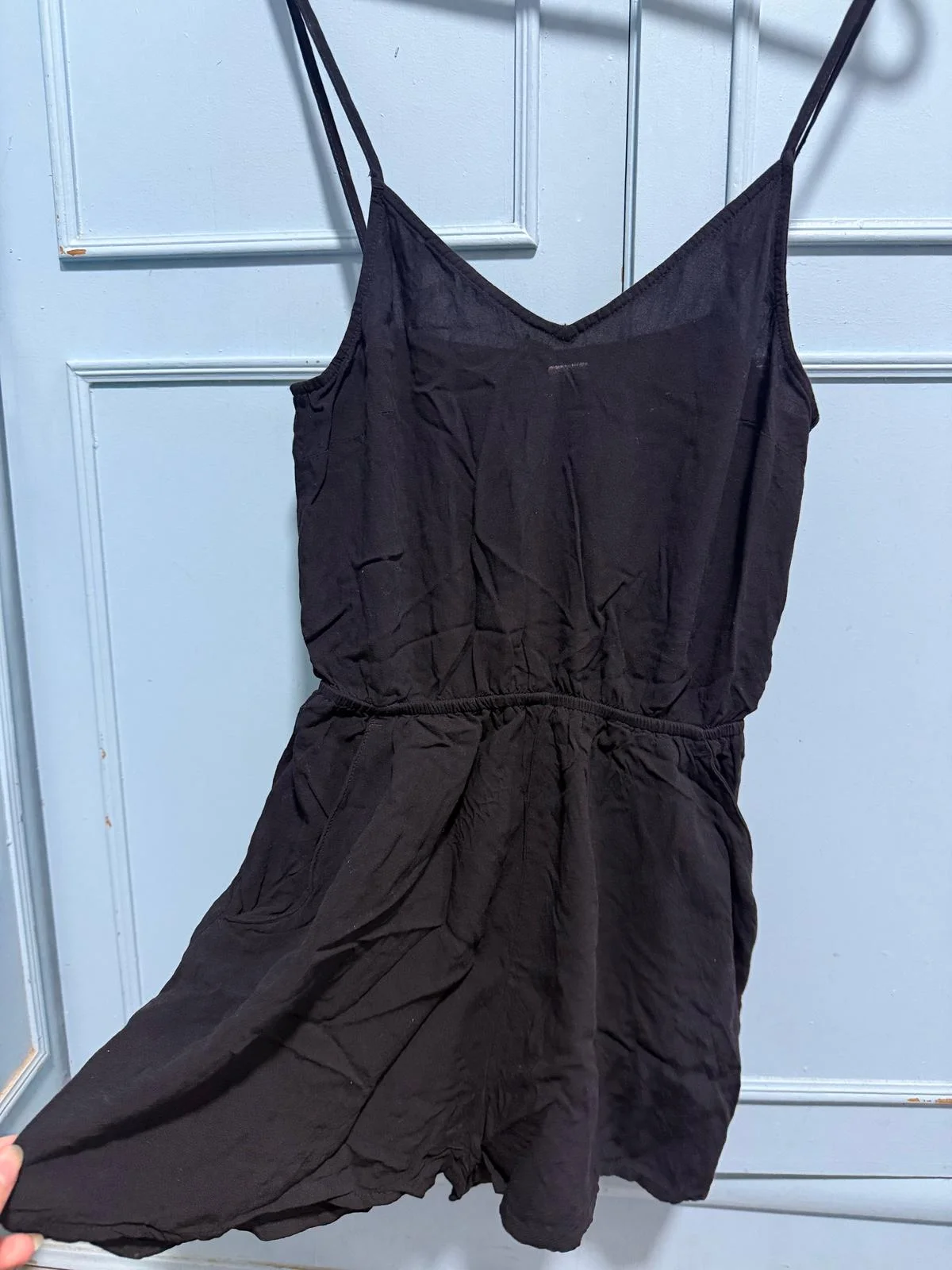 H&M Jumpsuits, size XS / 34 / 6, photo 1