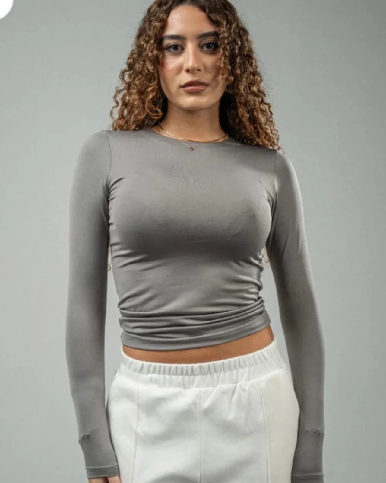 T-shirts, size S / 36 / 8, photo 1