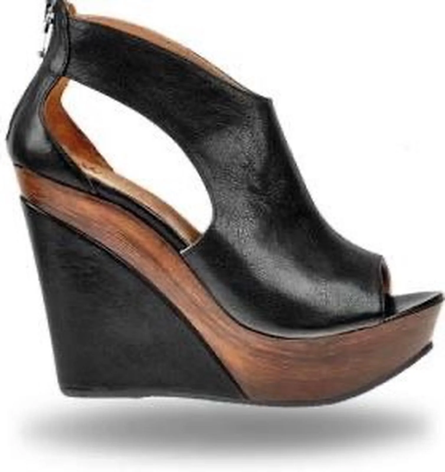 Sandals, size 38, photo 1