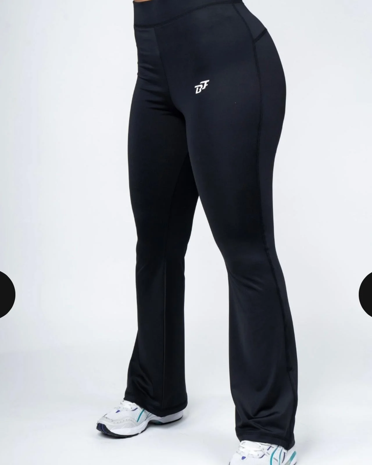 Pants, size XS / 34 / 6, photo 1
