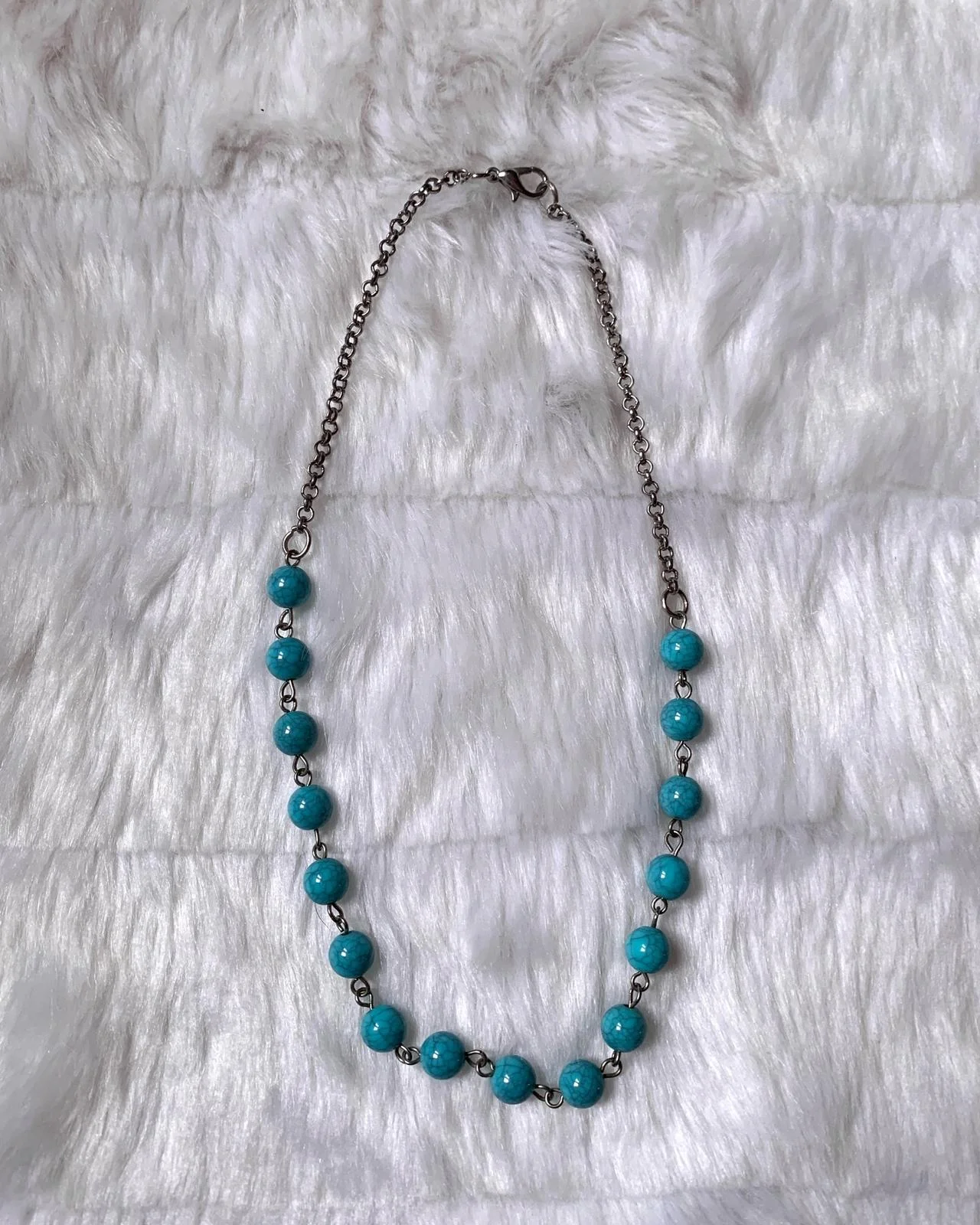 Necklaces, size Other, photo 1