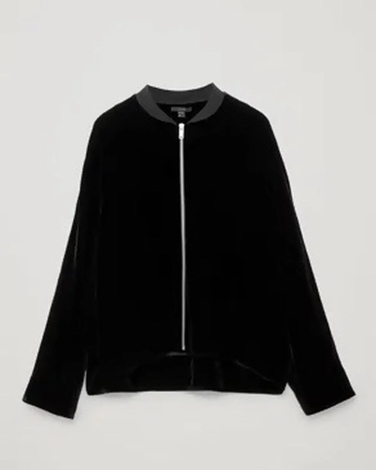 COS Jackets, size M / 38 / 10, photo 1