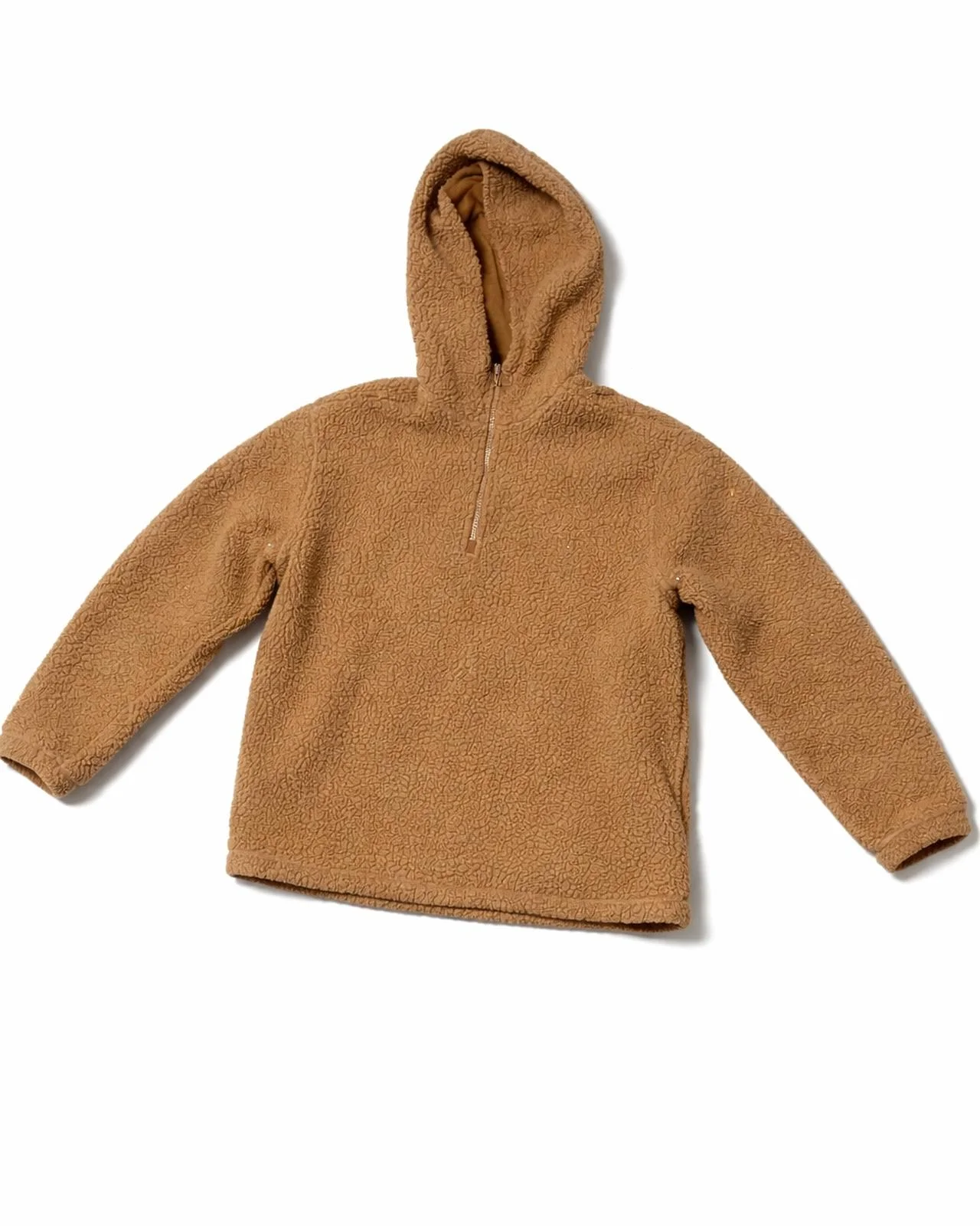 Old Navy Hoodies, size M / 38 / 10, photo 1