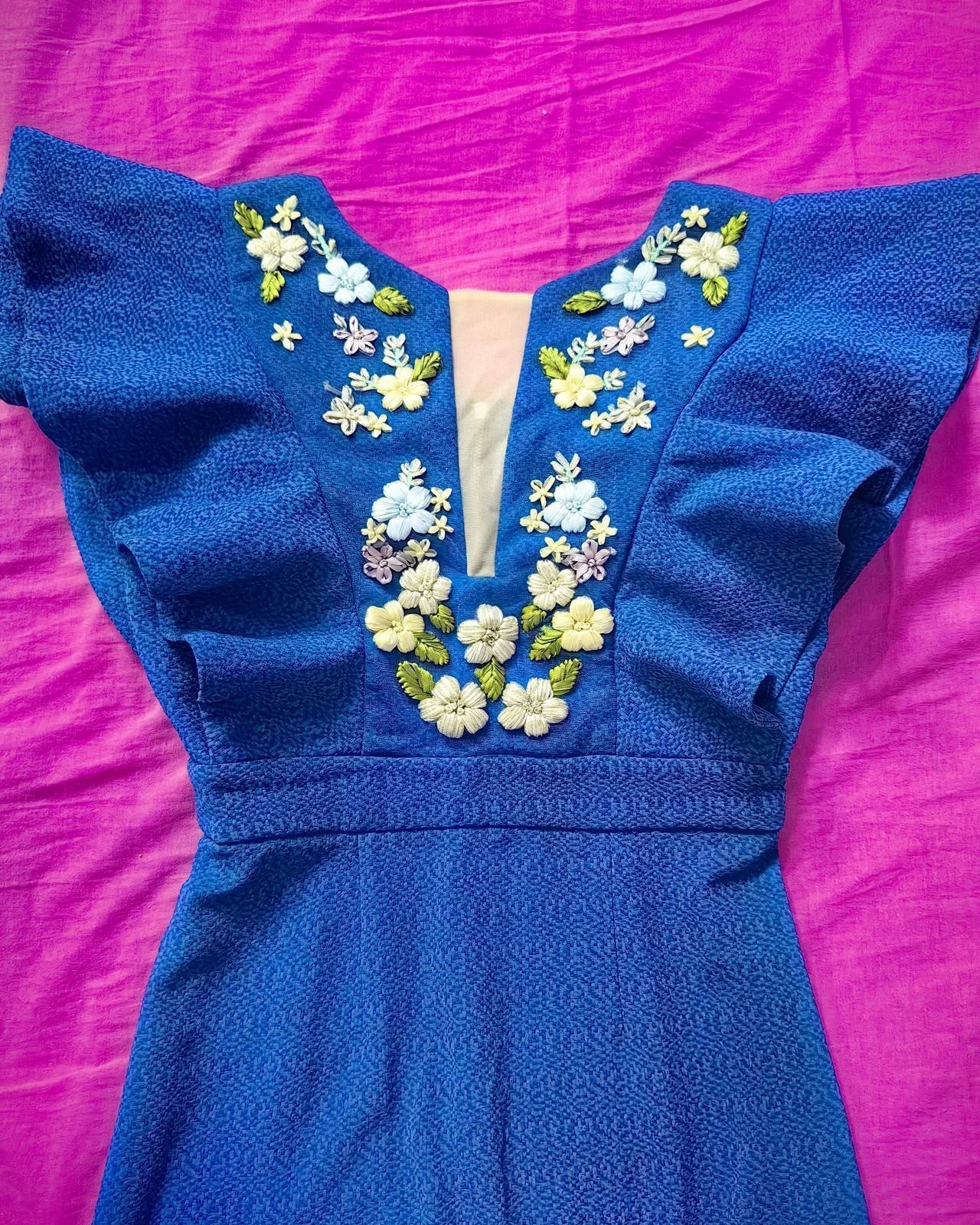 Maxi Dresses, size S / 36 / 8, photo 1