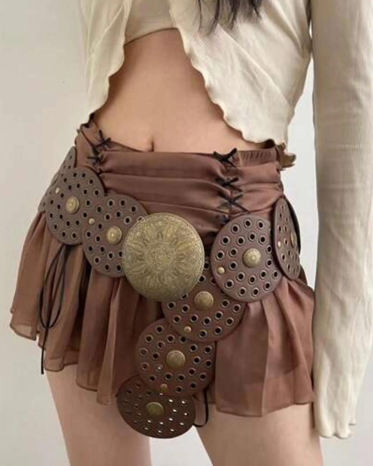 Belts, size Other, photo 1