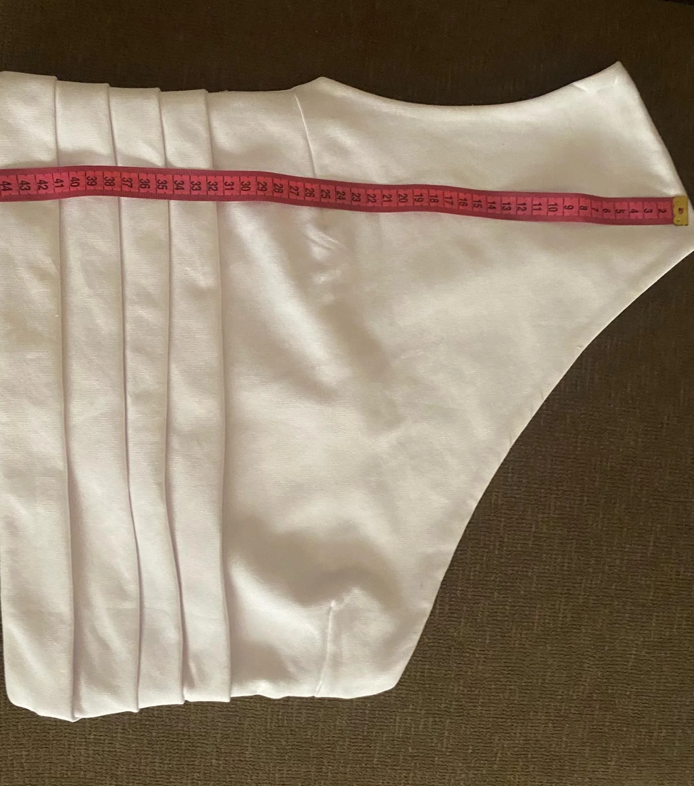 Zara Crop Tops, size L / 40 / 12, photo 1