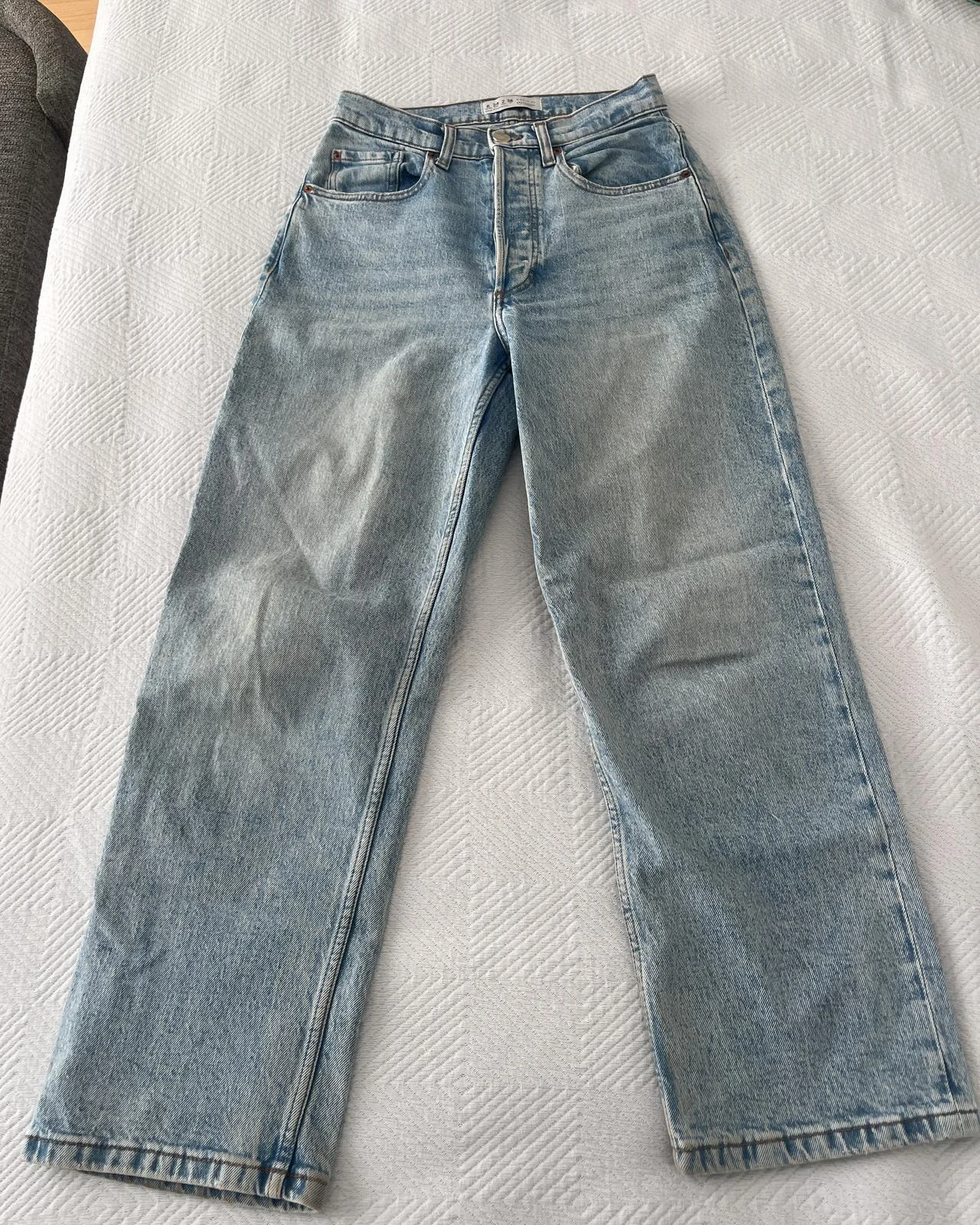 Primark Jeans, size S / 36 / 8, photo 1