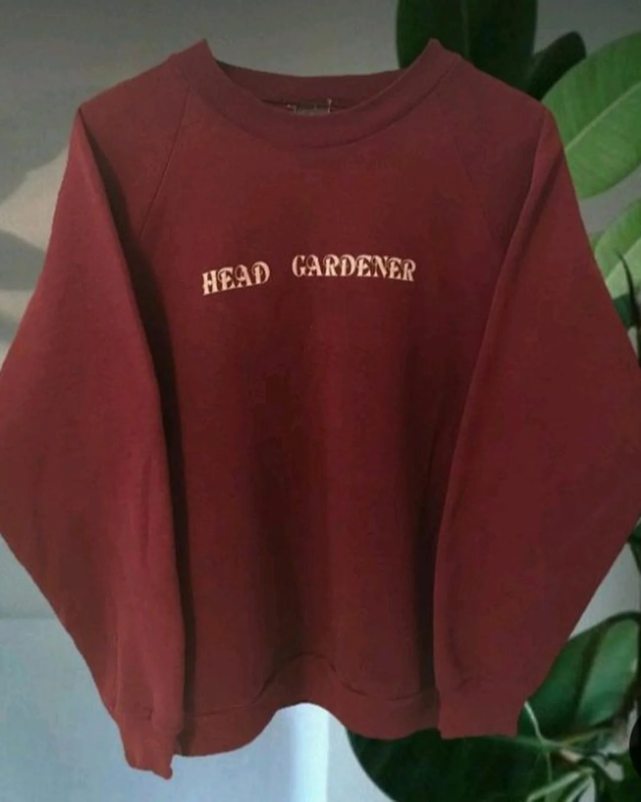 LC Wakiki Sweatshirts, size XS / 34 / 6, photo 1