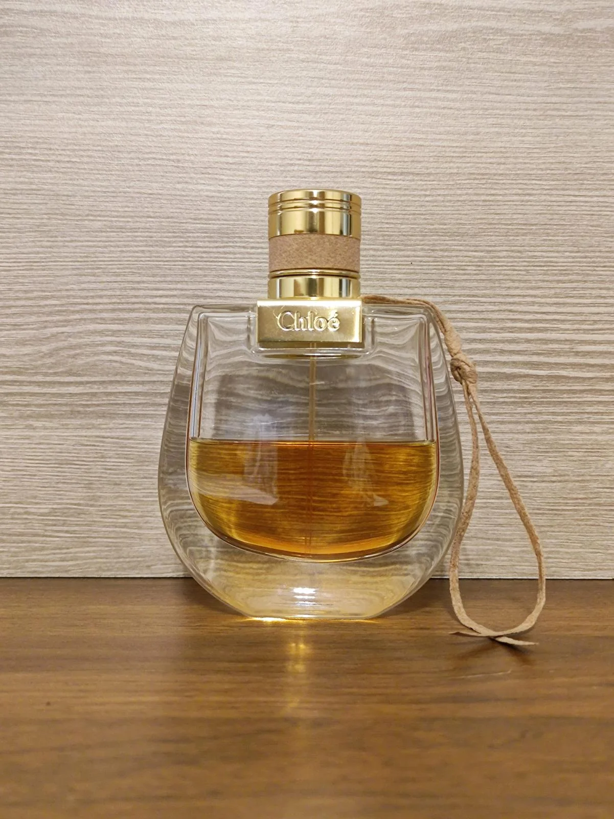 Chloé Perfume, size Other, photo 1