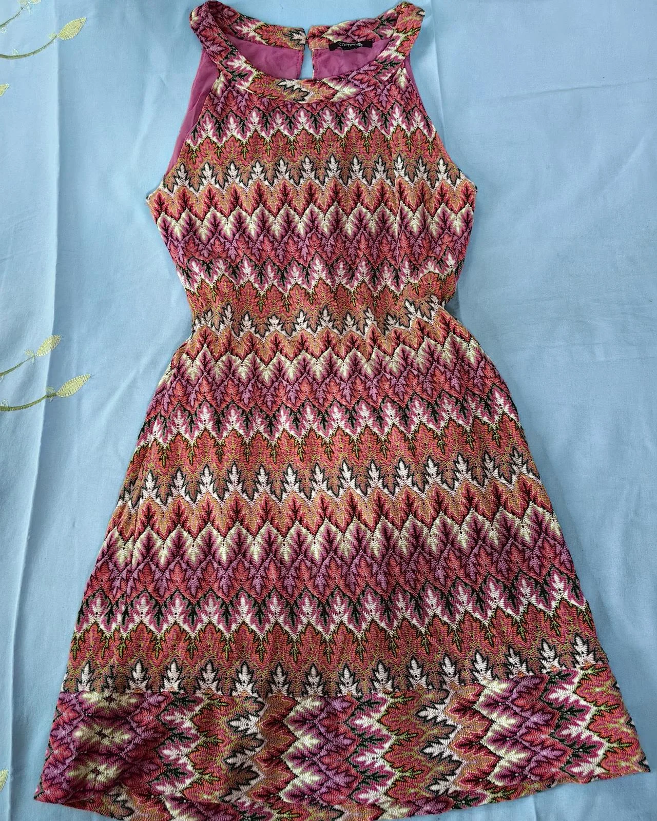 Comma Sundresses, size S / 36 / 8, photo 1
