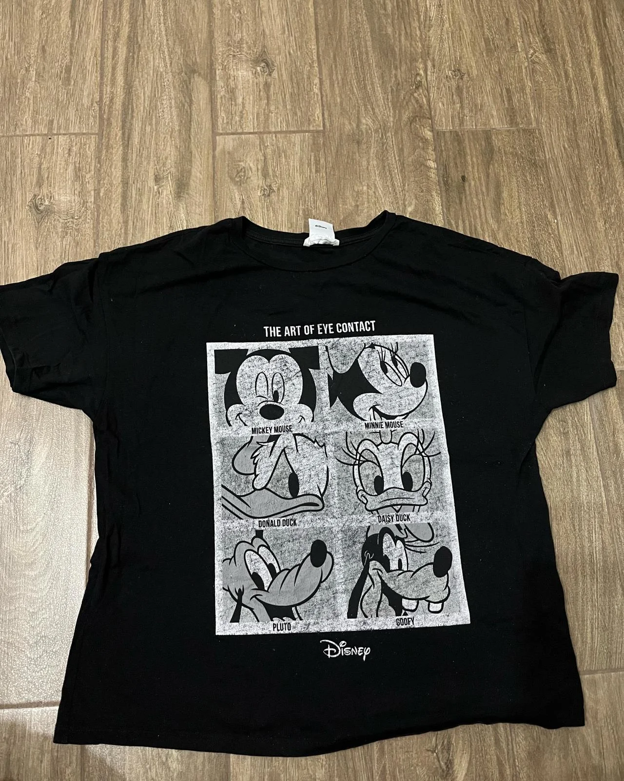 Defacto T-shirts, size L / 40 / 12, photo 1