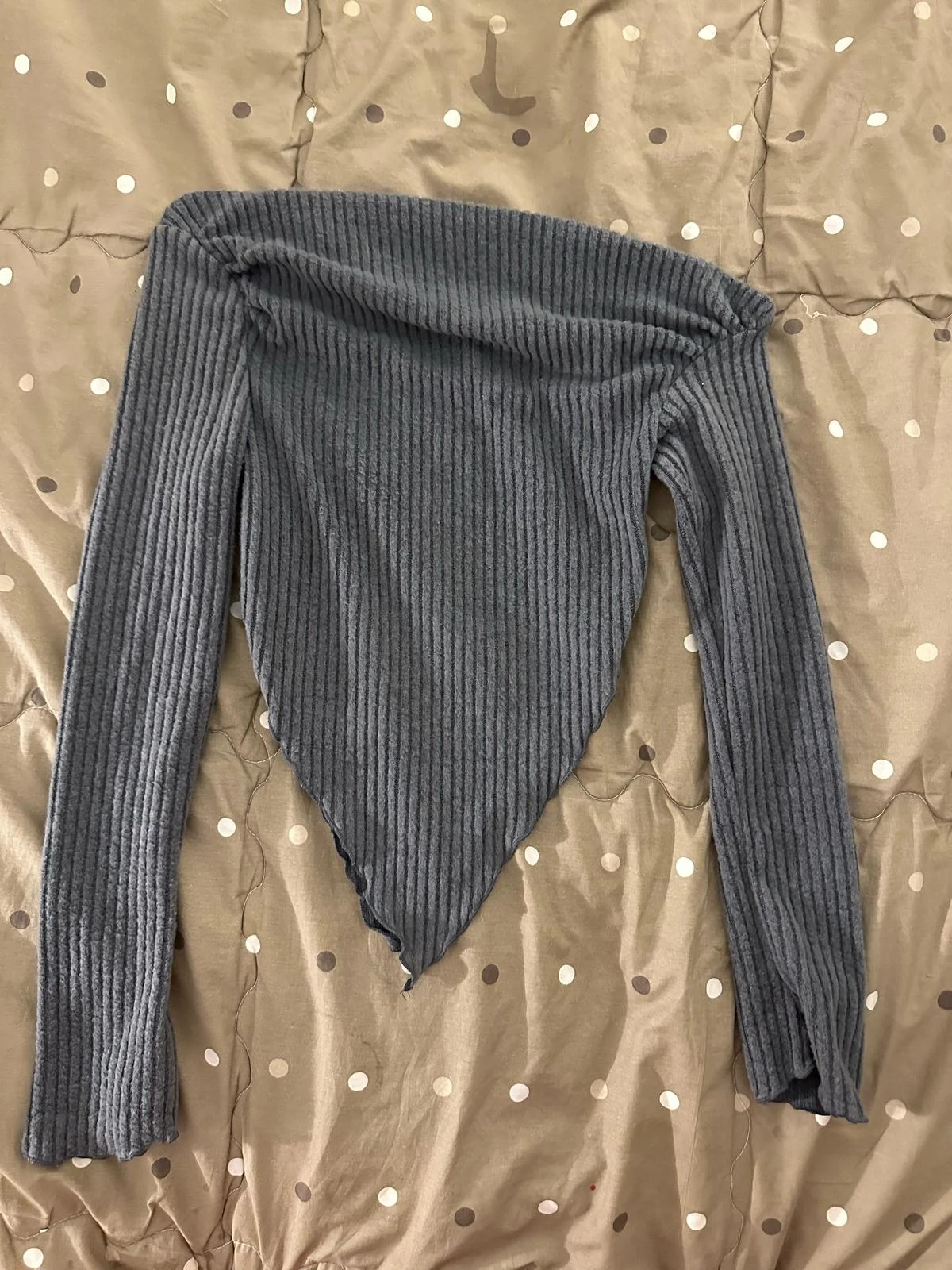 Shein Sweaters & Pullovers, size S / 36 / 8, photo 1