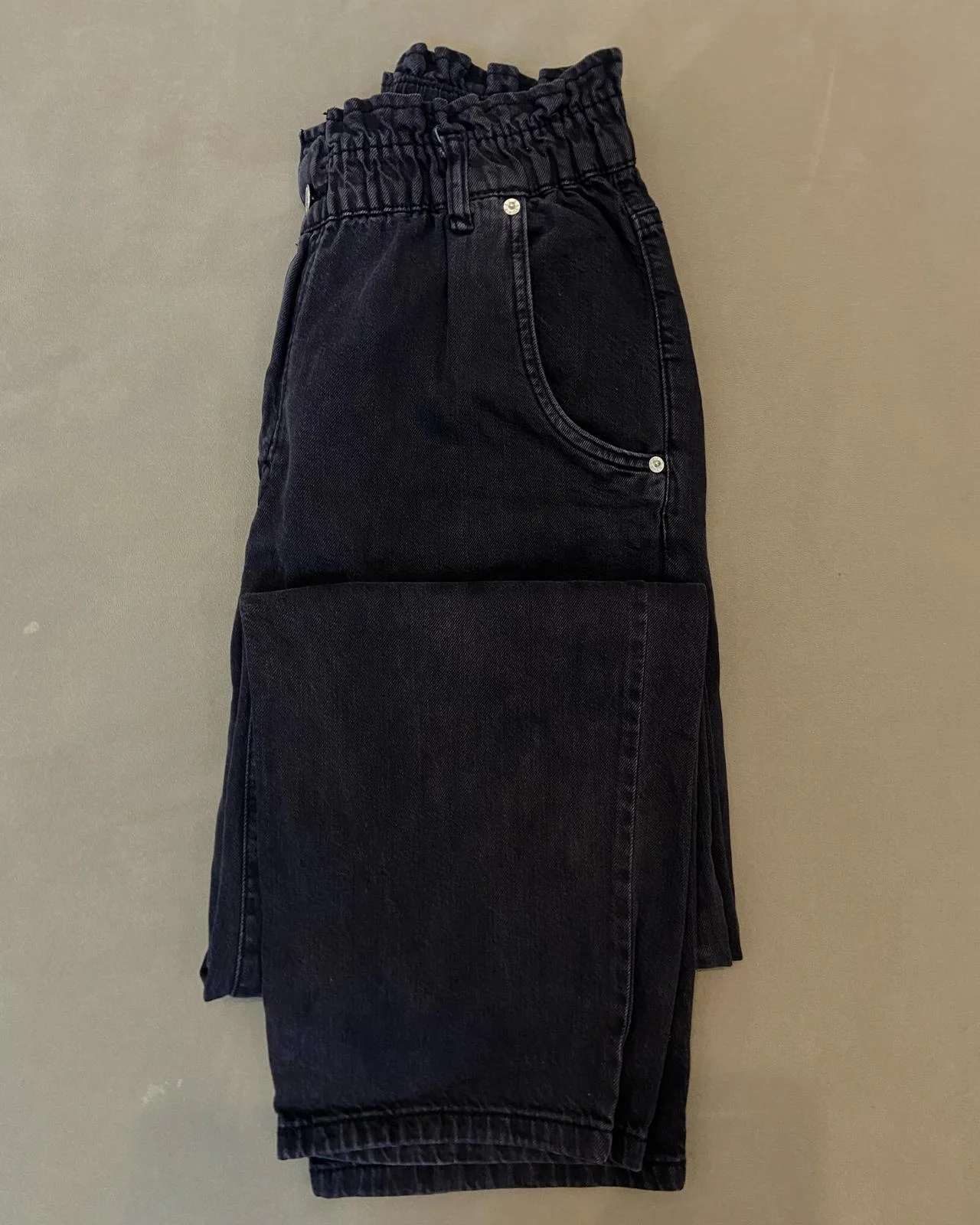 Pull & Bear Jeans, size XL / 42 / 14, photo 1