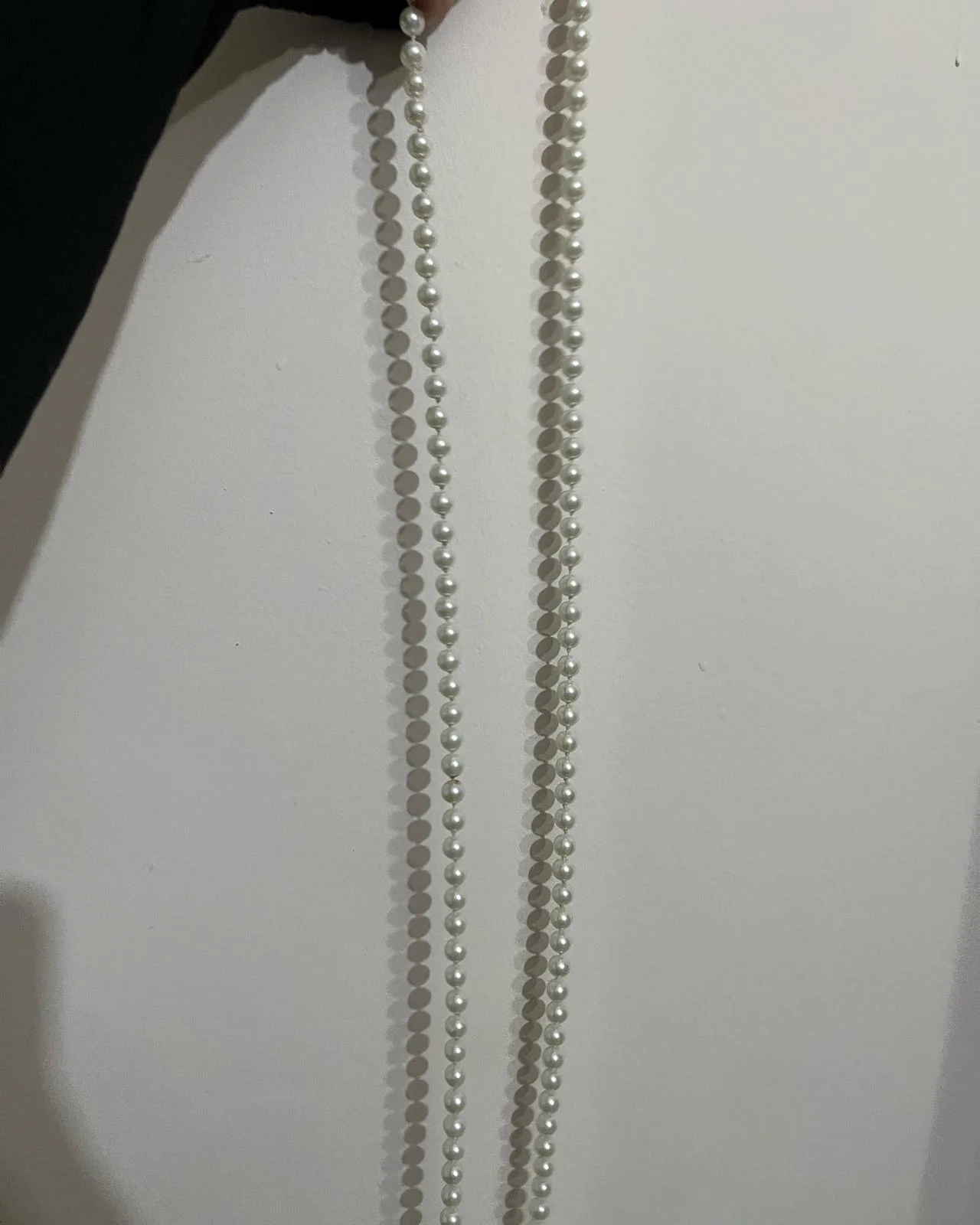 Necklaces, size One size, photo 1