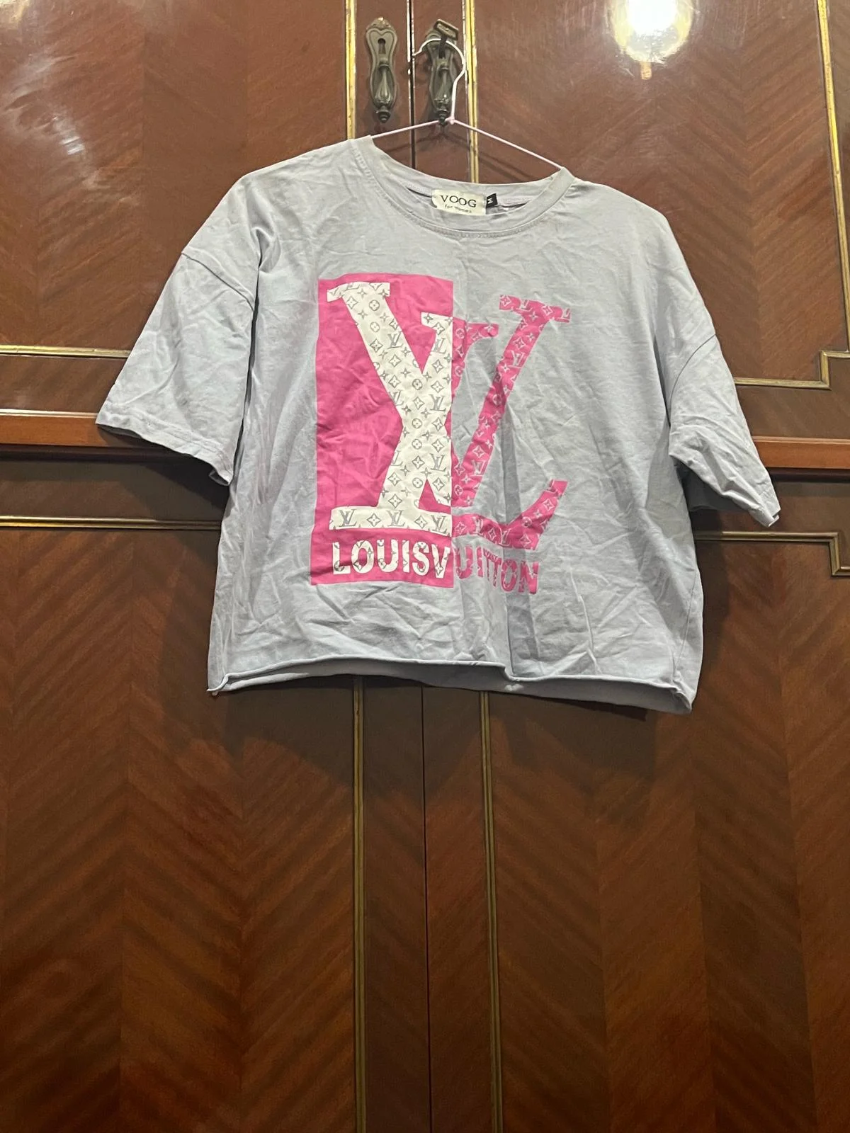 Shirts, size M / 38 / 10, photo 1