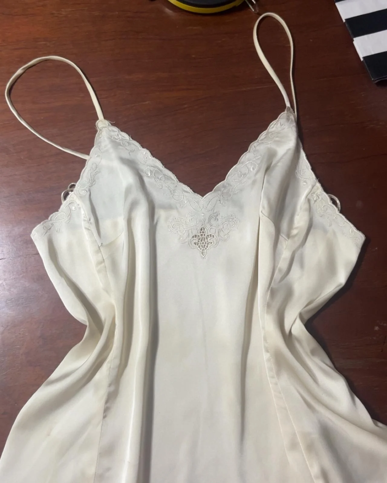 Zara Blouses, size S / 36 / 8, photo 1