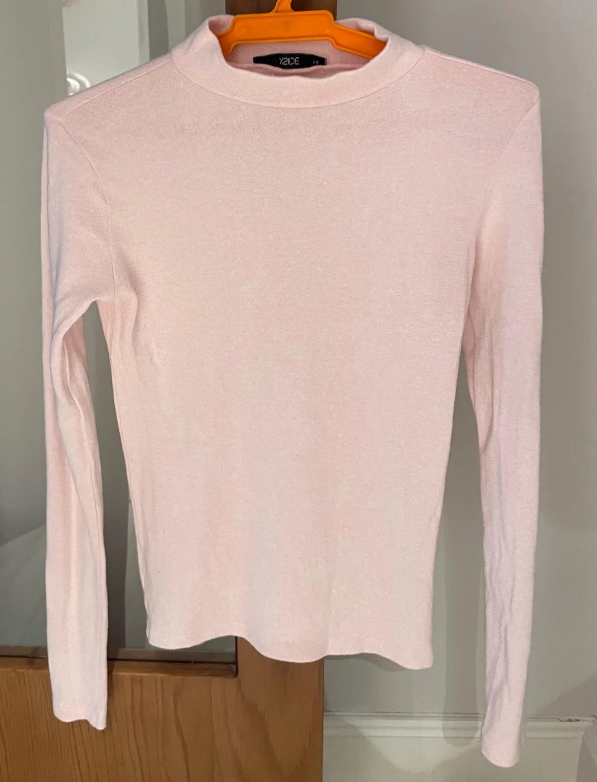 LC Wakiki T-shirts, size XS / 34 / 6, photo 1