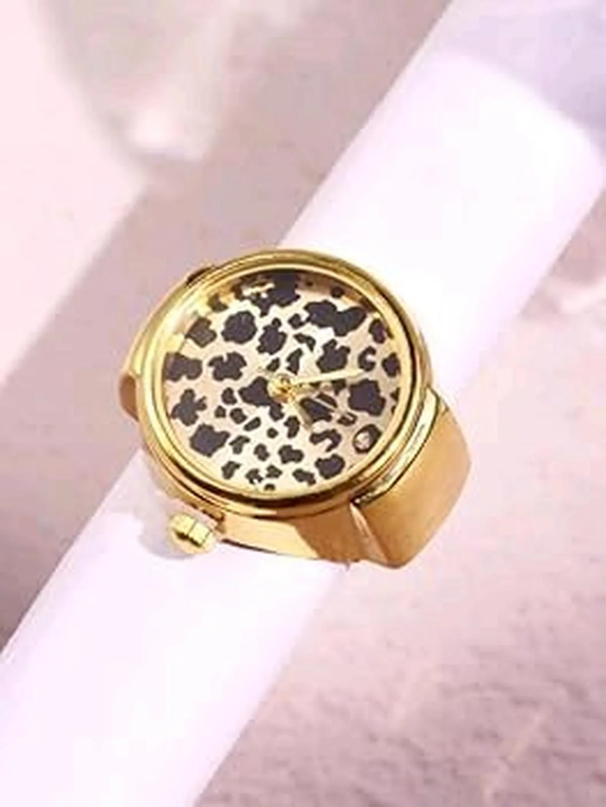 Watches, size One size, photo 1