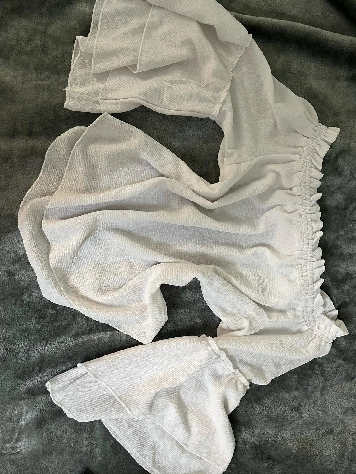 Rojada Blouses, size M / 38 / 10, photo 1