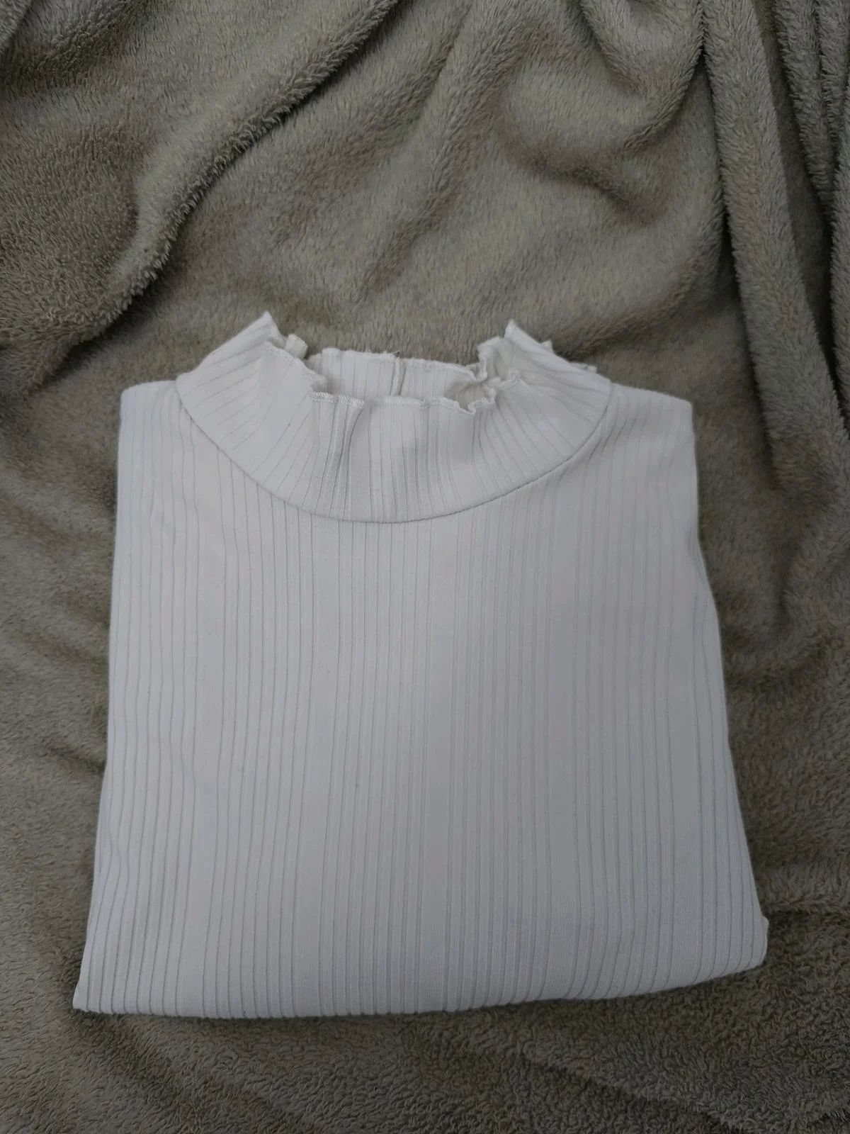 LC Wakiki Shirts, size L / 40 / 12, photo 1