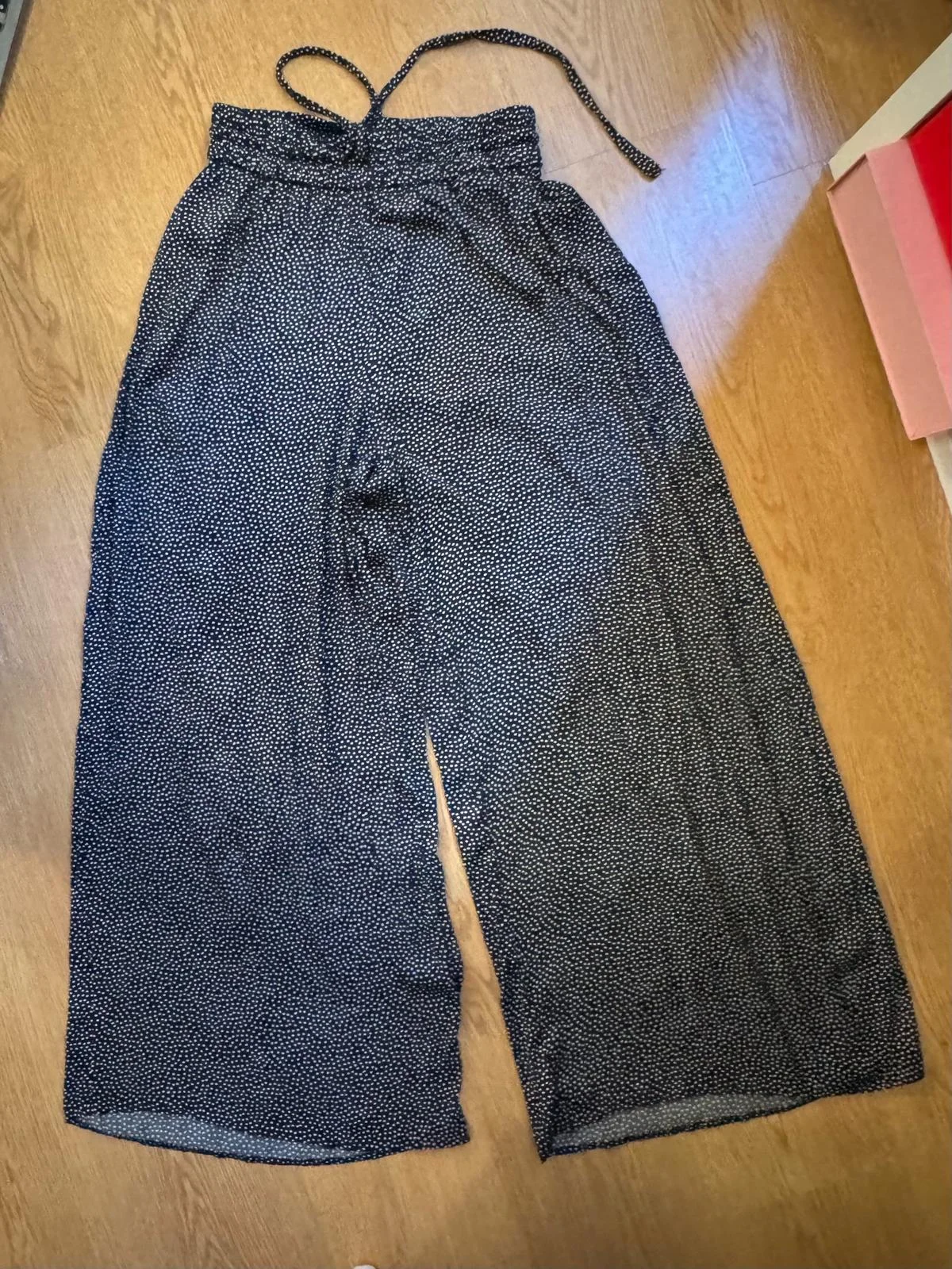 Zara Pants, size S / 36 / 8, photo 1