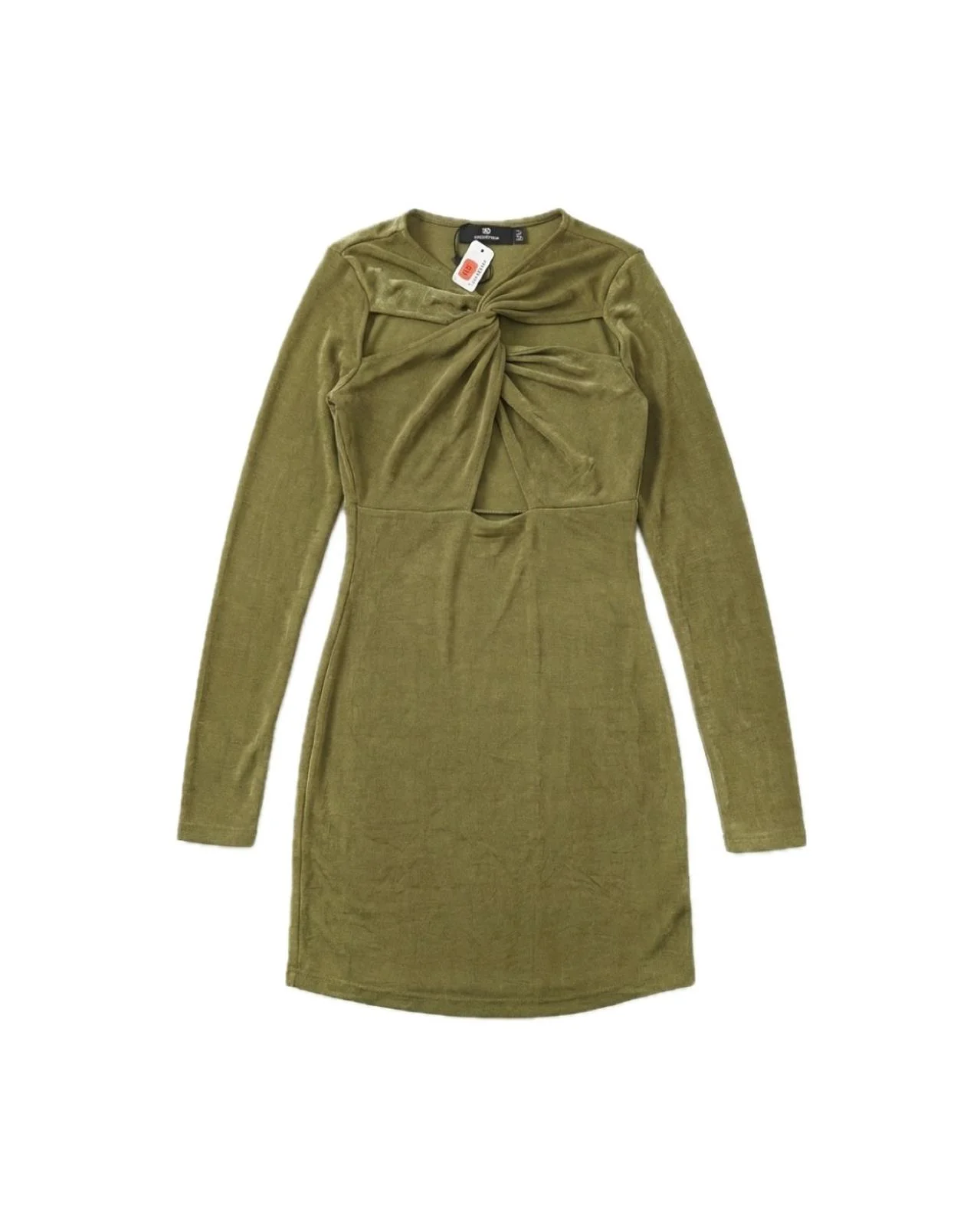 Heartbreak Midi Dresses, size M / 38 / 10, photo 1