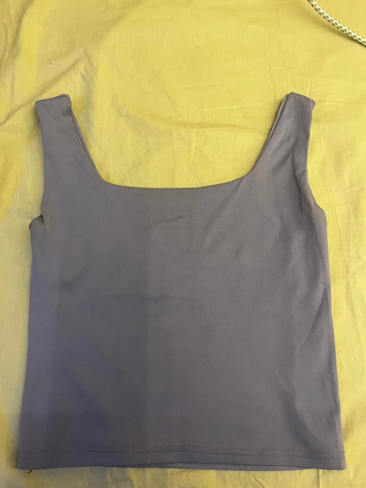 Tank Tops, size S / 36 / 8, photo 1