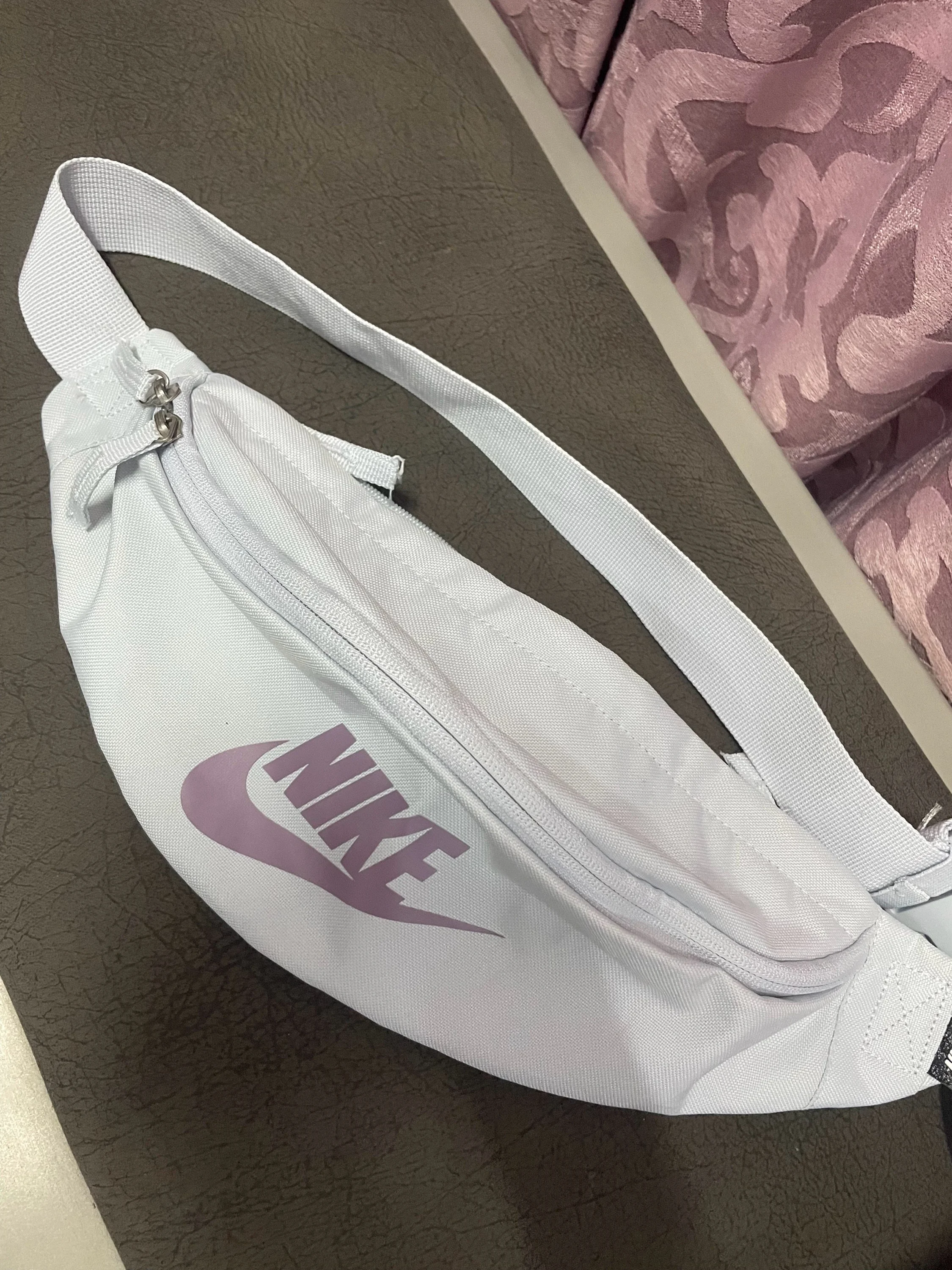 Nike Cross-Body Bag, size Other, photo 1