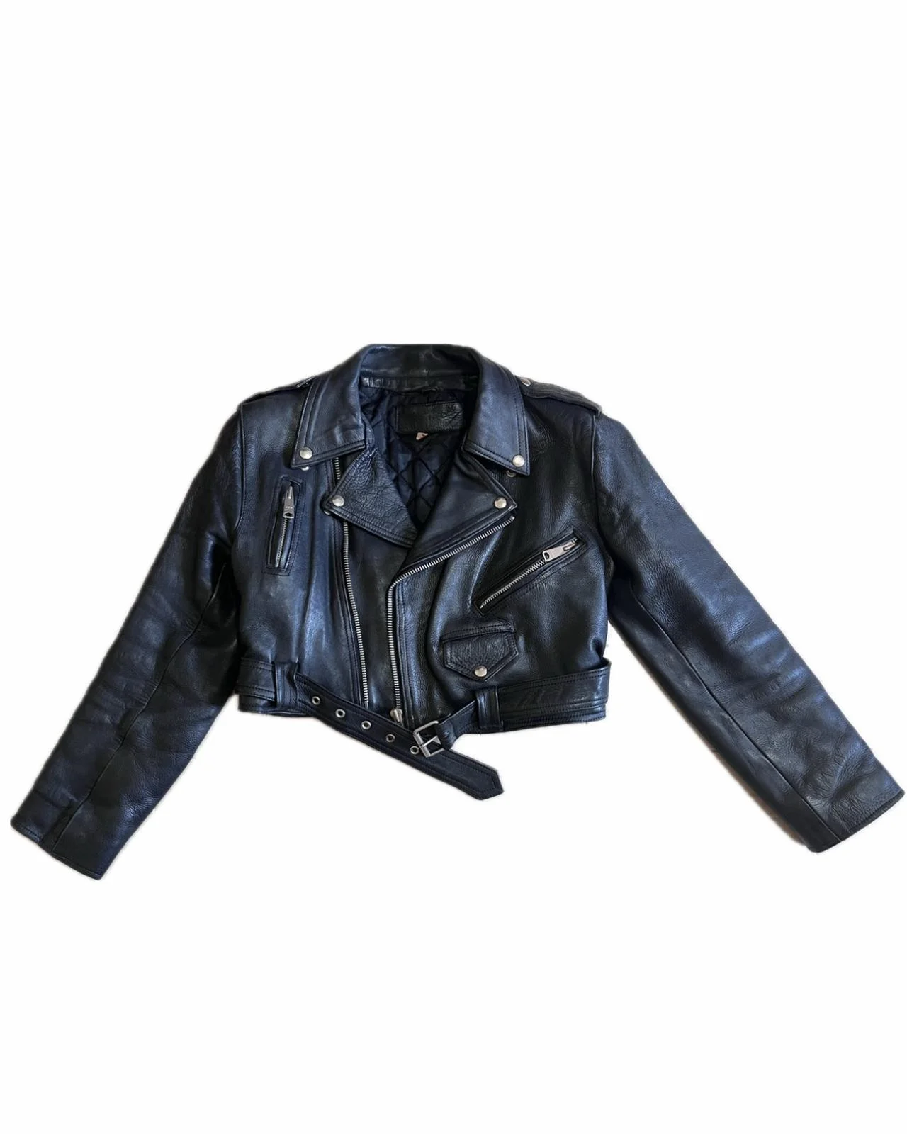 Jackets, size M / 38 / 10, photo 1