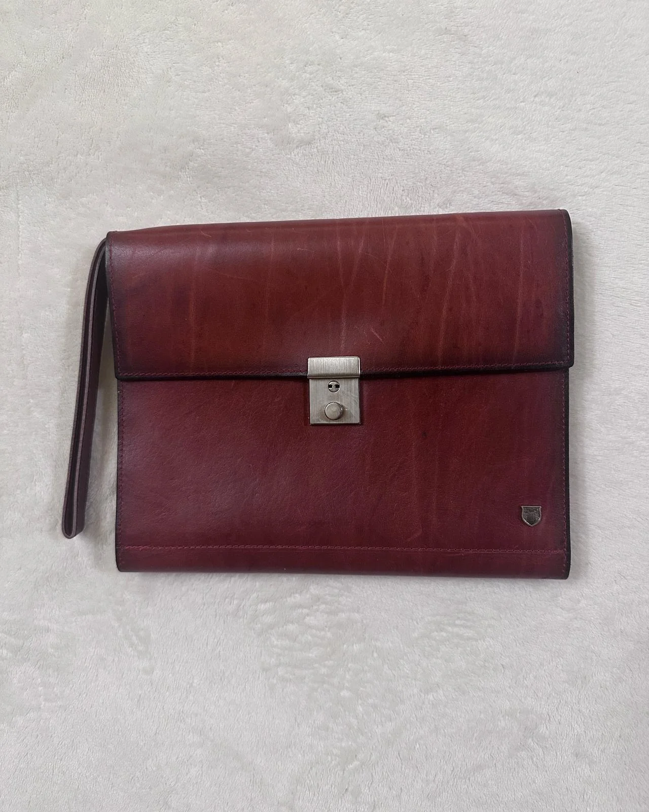 Clutch, size One size, photo 1