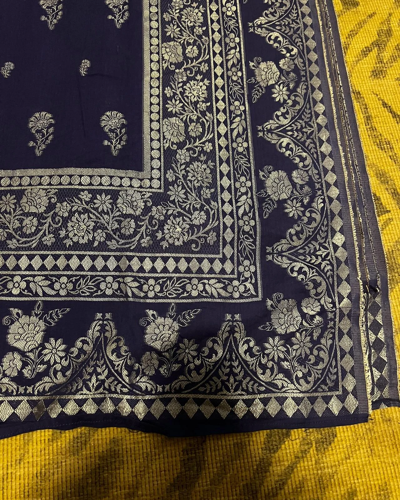 Scarves, size One size, photo 1
