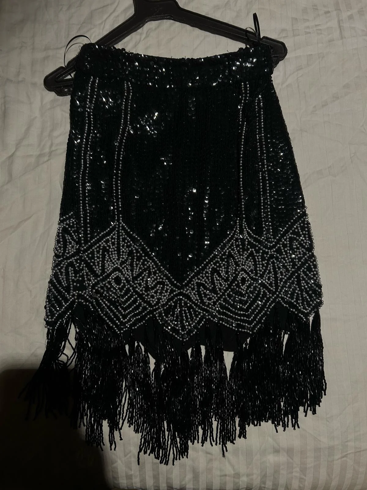 Miss Selfridge Skirts, size XS / 34 / 6, photo 1
