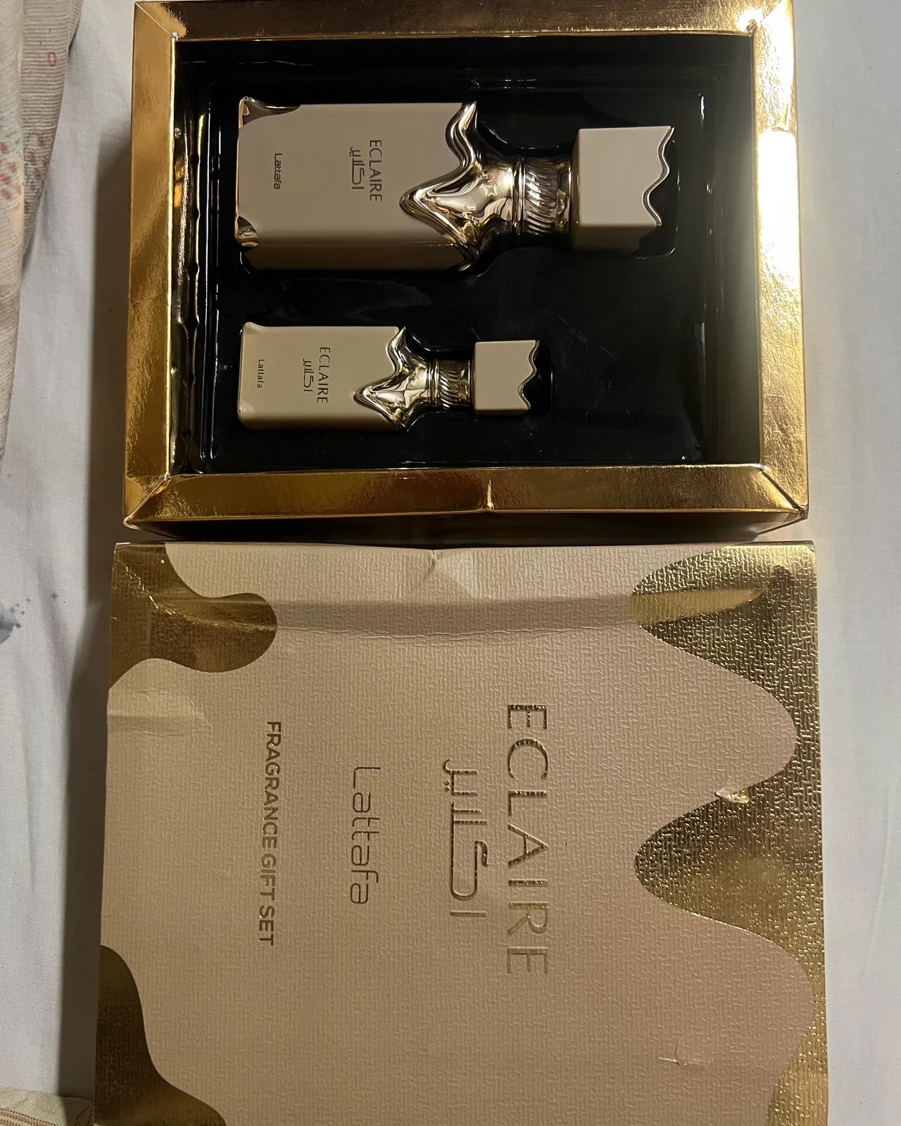 Perfume, size No Size, photo 1