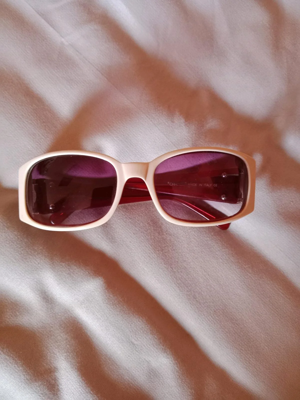Sunglasses, size Other, photo 1