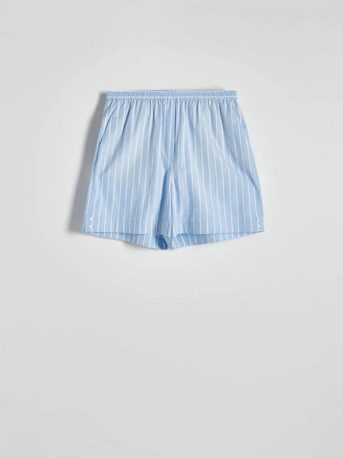 Reserved Shorts, size L / 40 / 12, photo 1