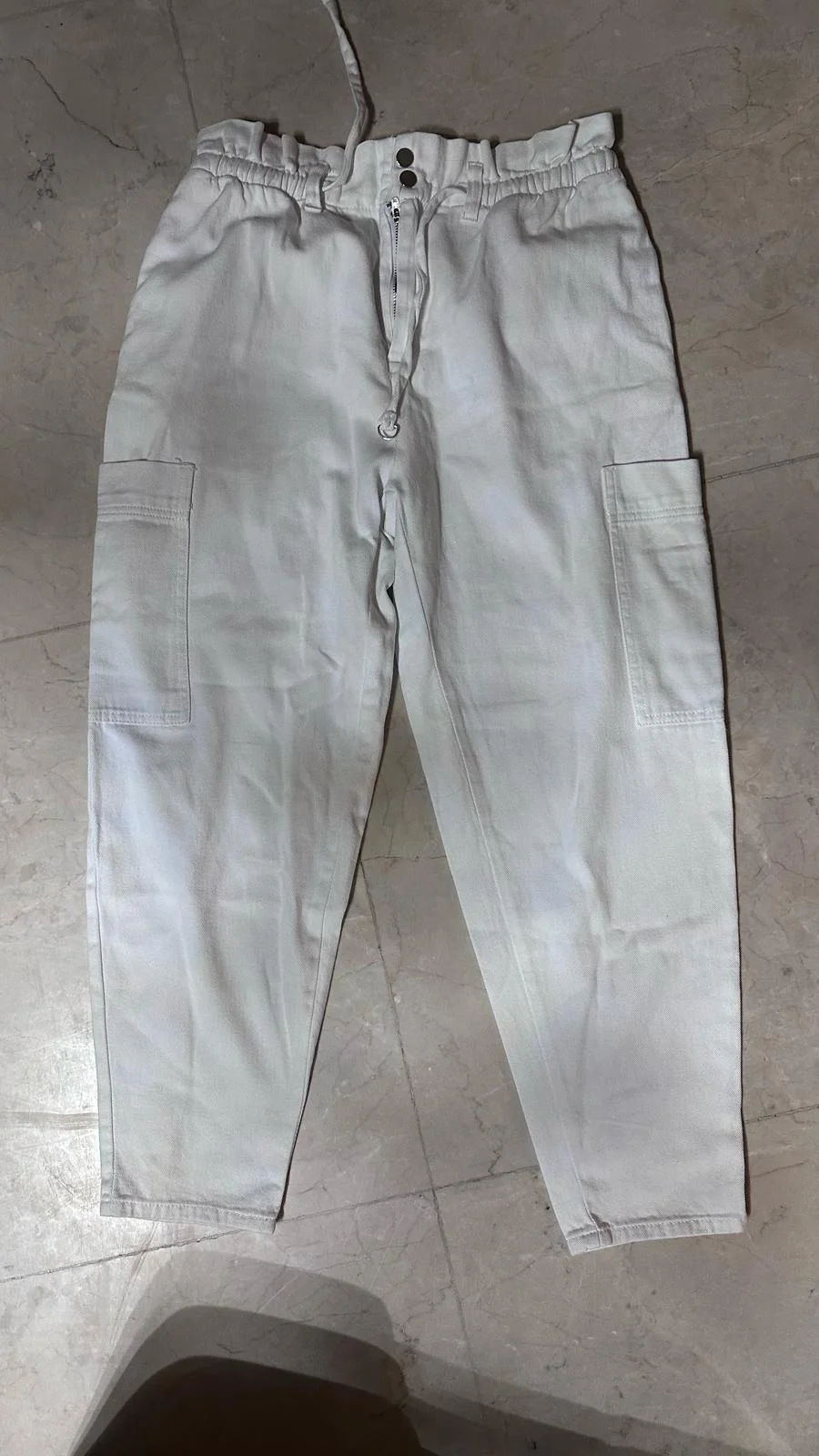 Splash Jeans, size M / 38 / 10, photo 1