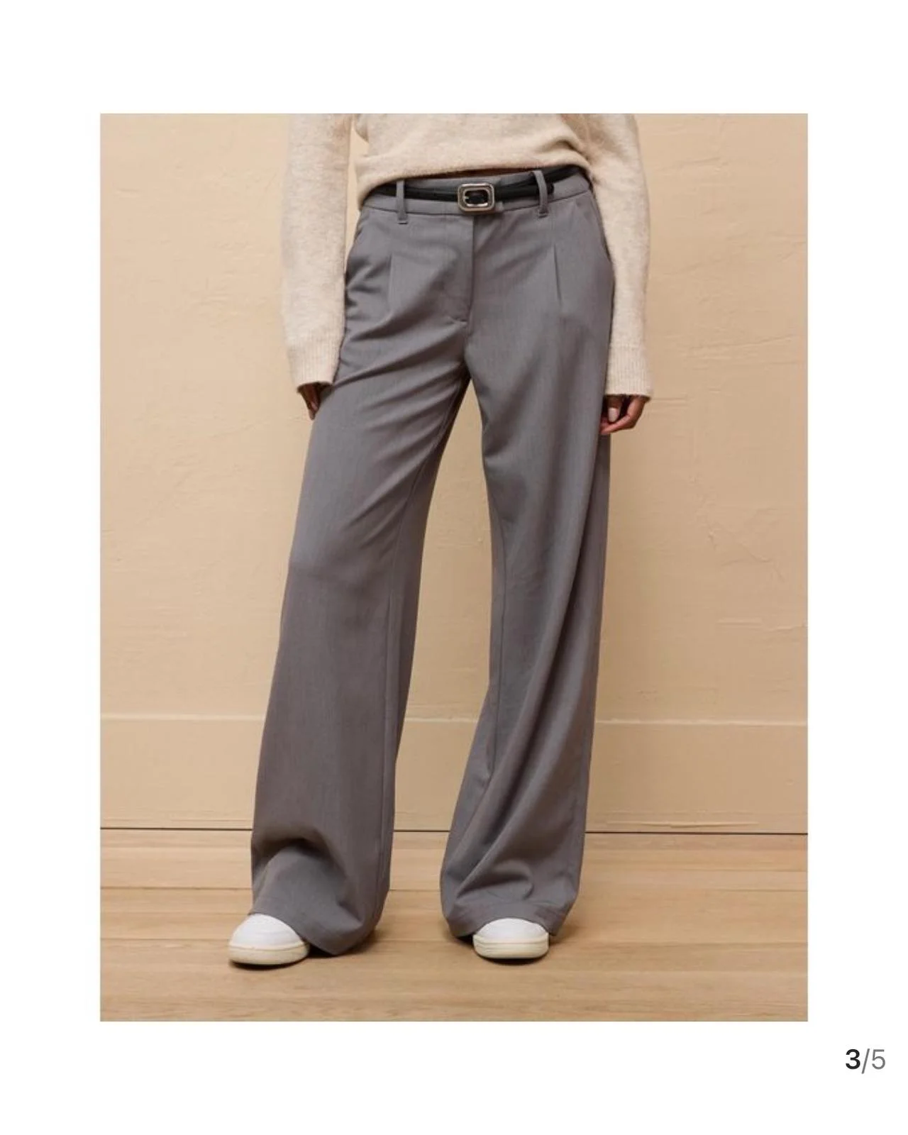 American Eagle Pants, size XXL / 44 / 16, photo 1