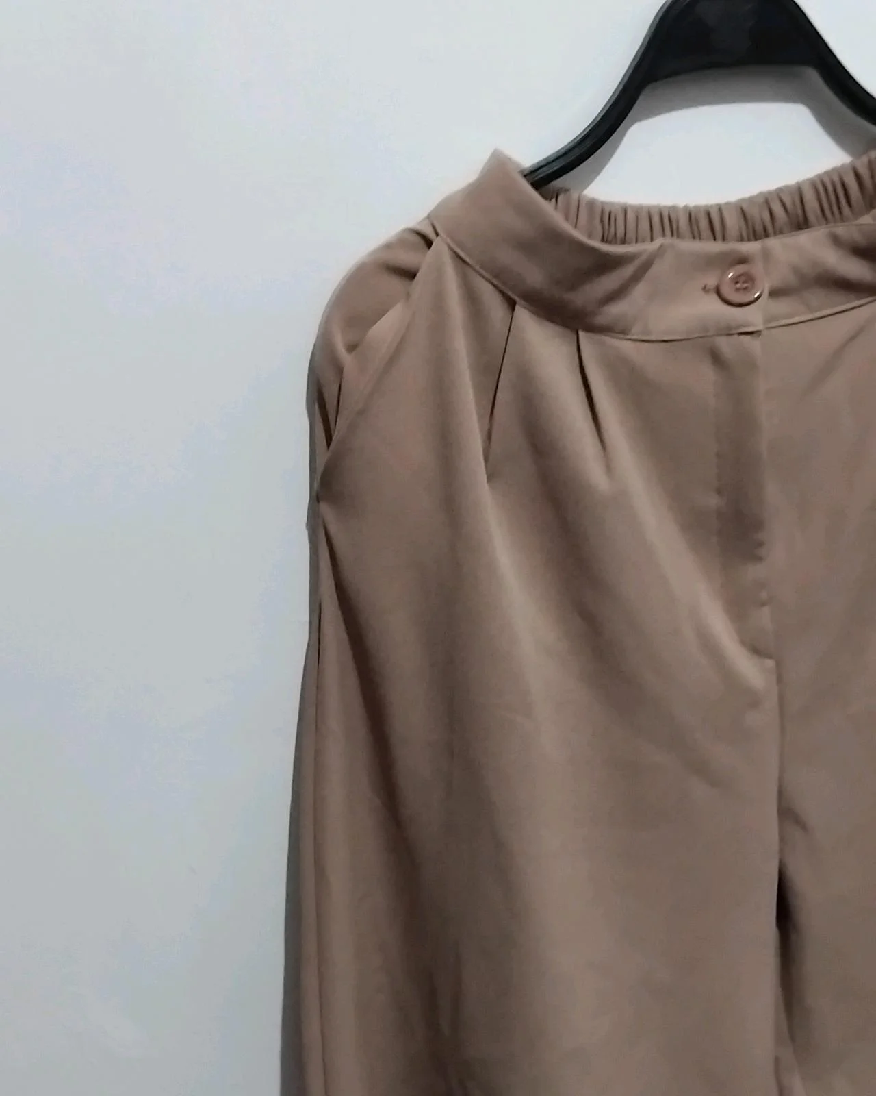 Pants, size S / 36 / 8, photo 1