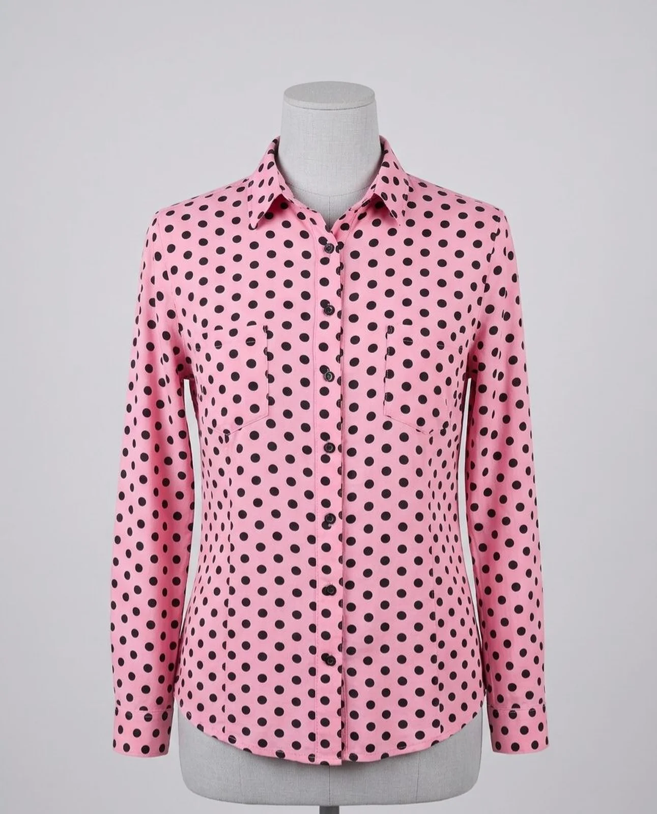 Blouses, size M / 38 / 10, photo 1
