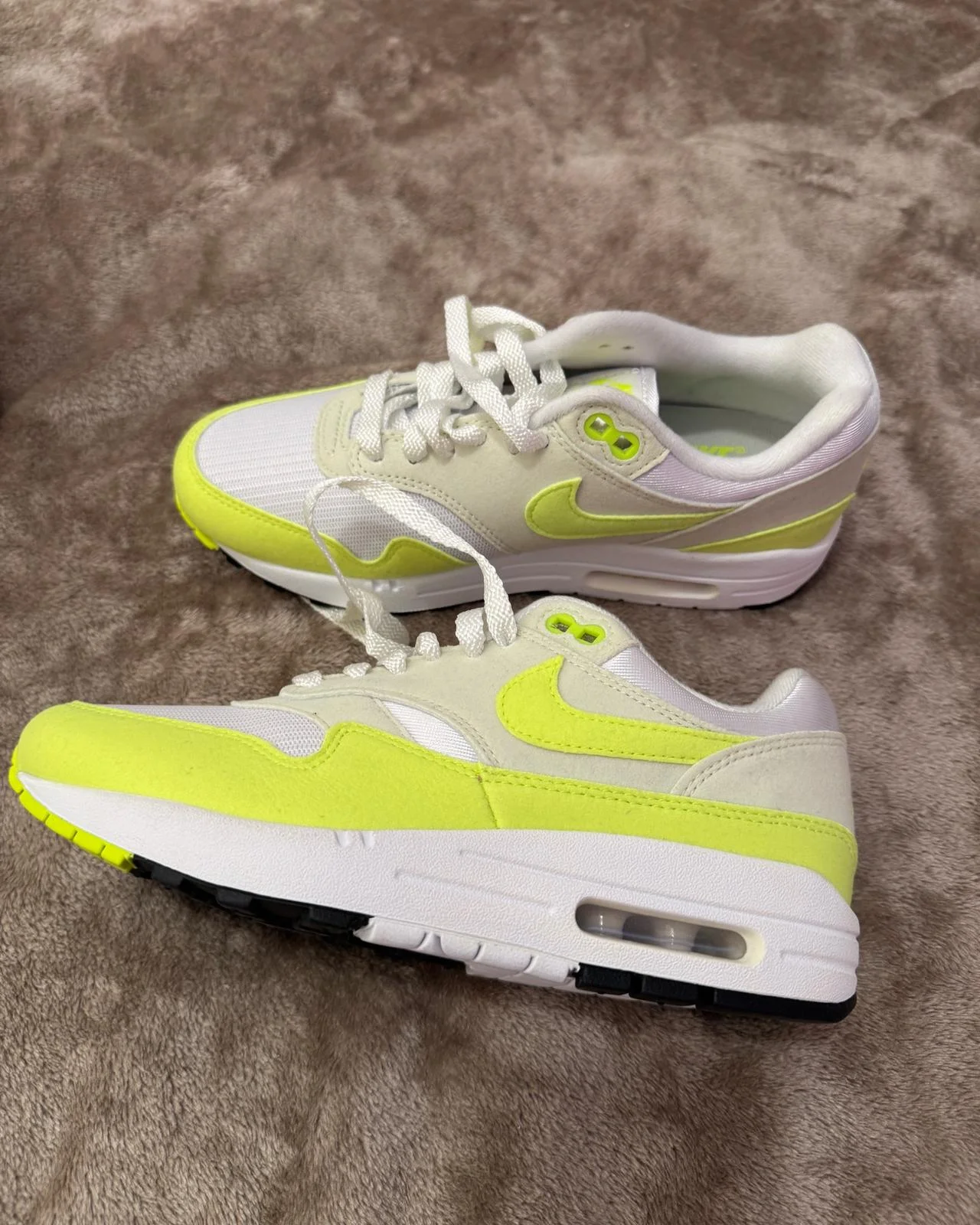 Nike Sneakers, size 37.5, photo 1