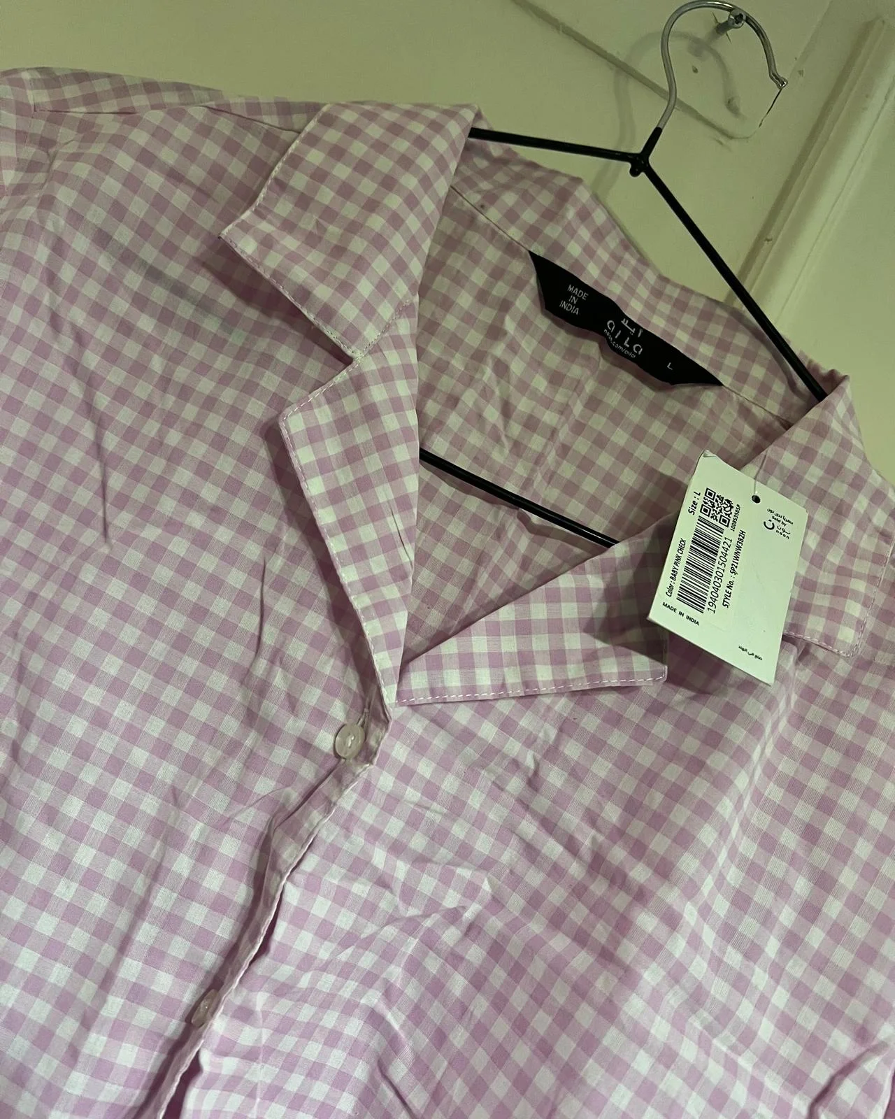 T-shirts, size L / 40 / 12, photo 1