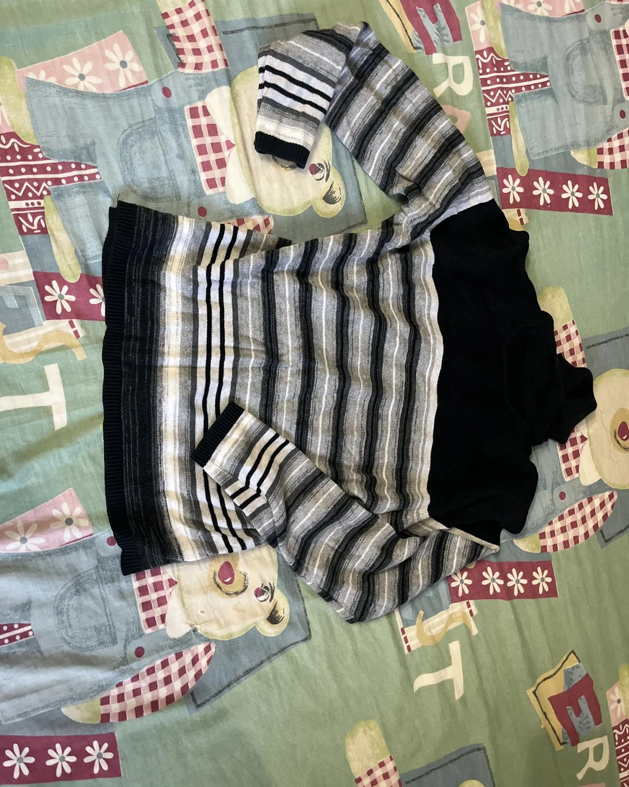 Esprit Sweaters & Pullovers, size XL / 42 / 14, photo 1
