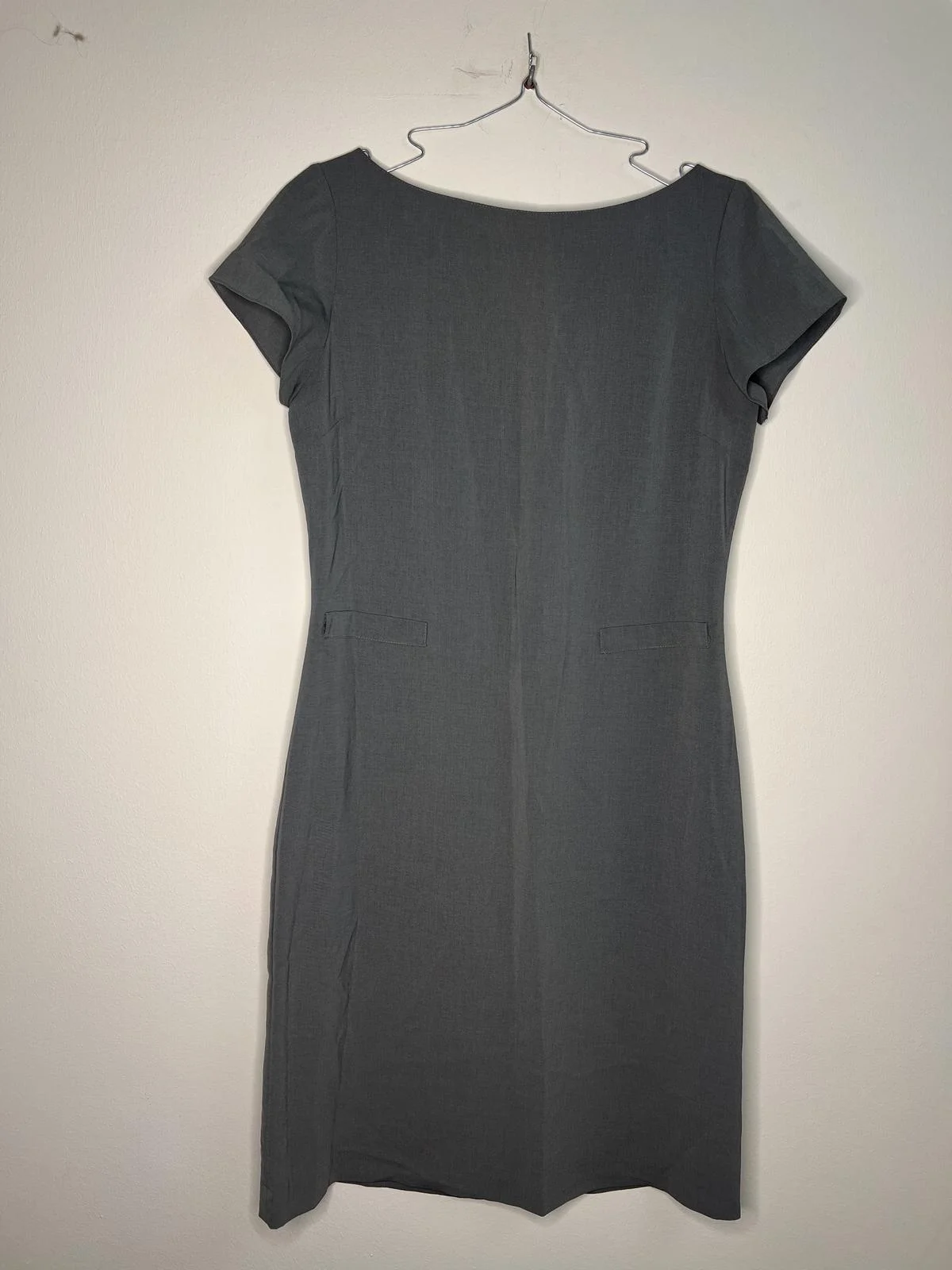PATRICK GERARD Midi Dresses, size L / 40 / 12, photo 1