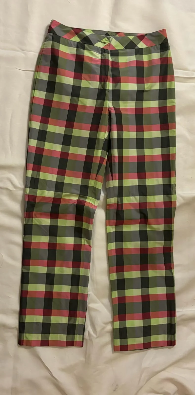 Pants, size XS / 34 / 6, photo 1