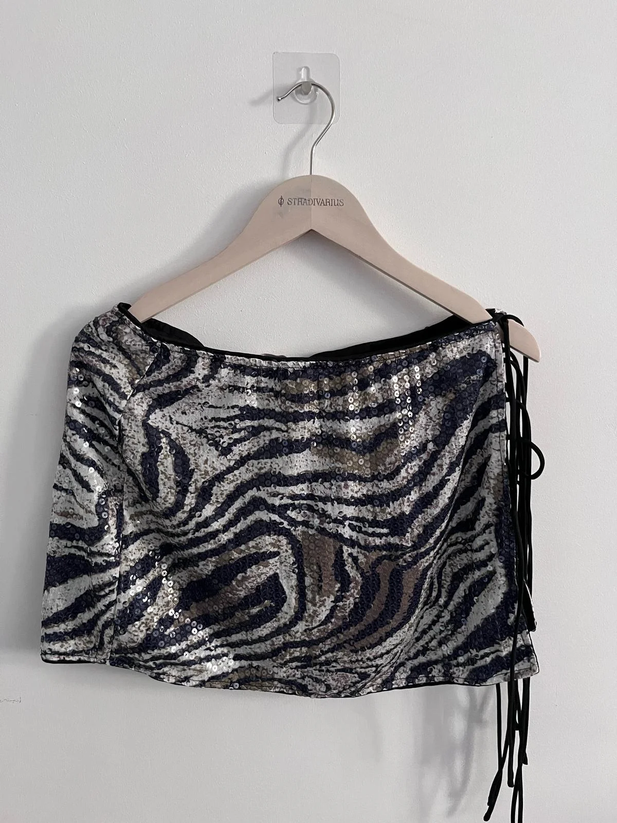 Shein Skirts, size S / 36 / 8, photo 1