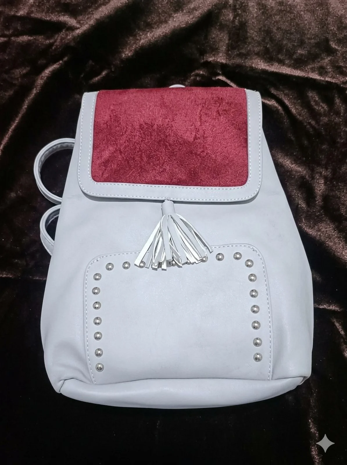 Palma Backpacks, size Other, photo 1